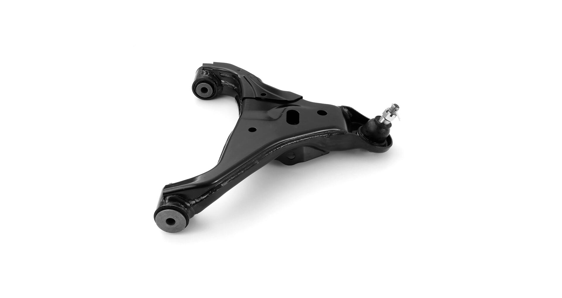 SKF VKDS 324065 B Bærebru Ford Ranger Mk3 2.2 TDCi 131 hk T22DD0P