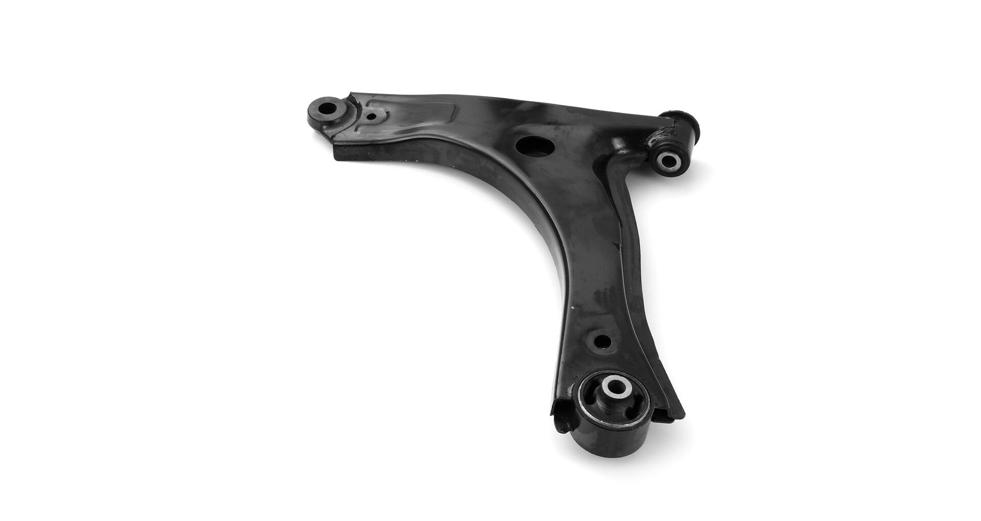 SKF VKDS 324069 Control arm Ford Transit V363 2.0 EcoBlue 130 hp BKFB