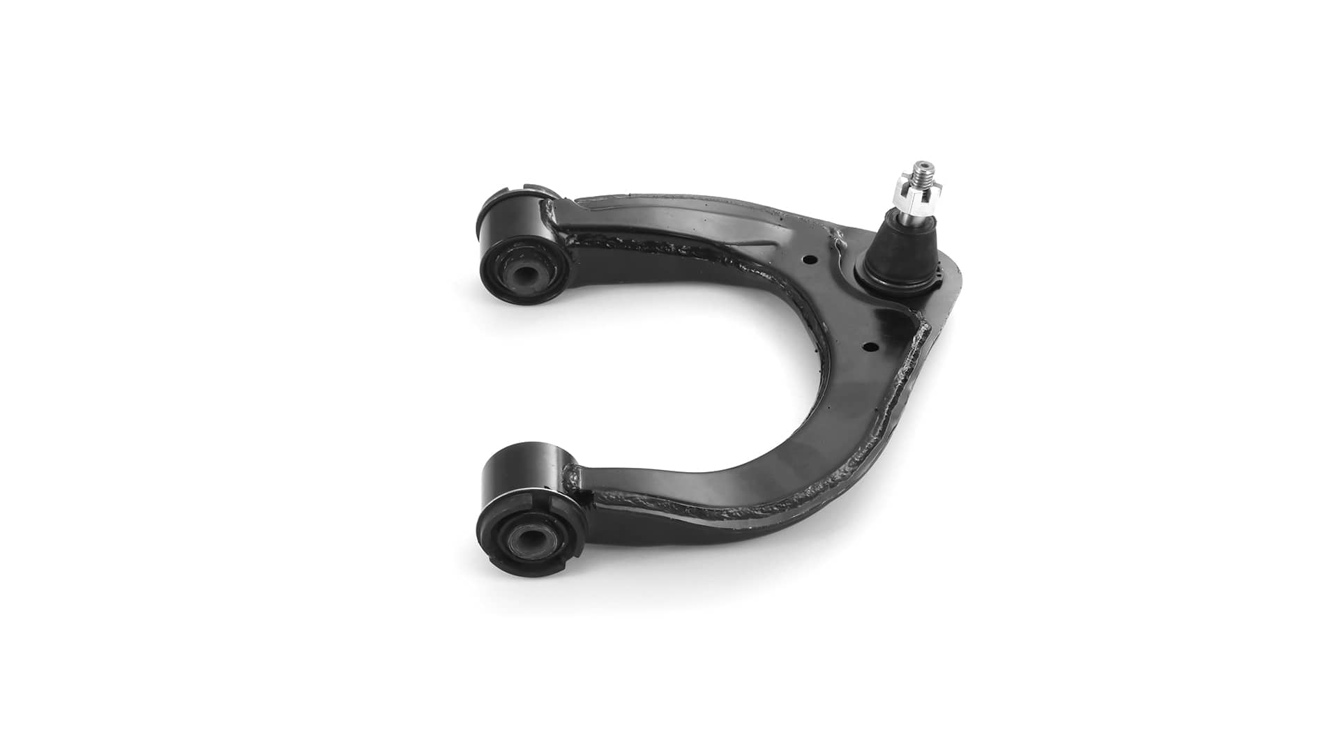 SKF VKDS 324071 B Querlenker Ford Ranger TKE 3.2 TDCi 4x4 200 PS SA2R