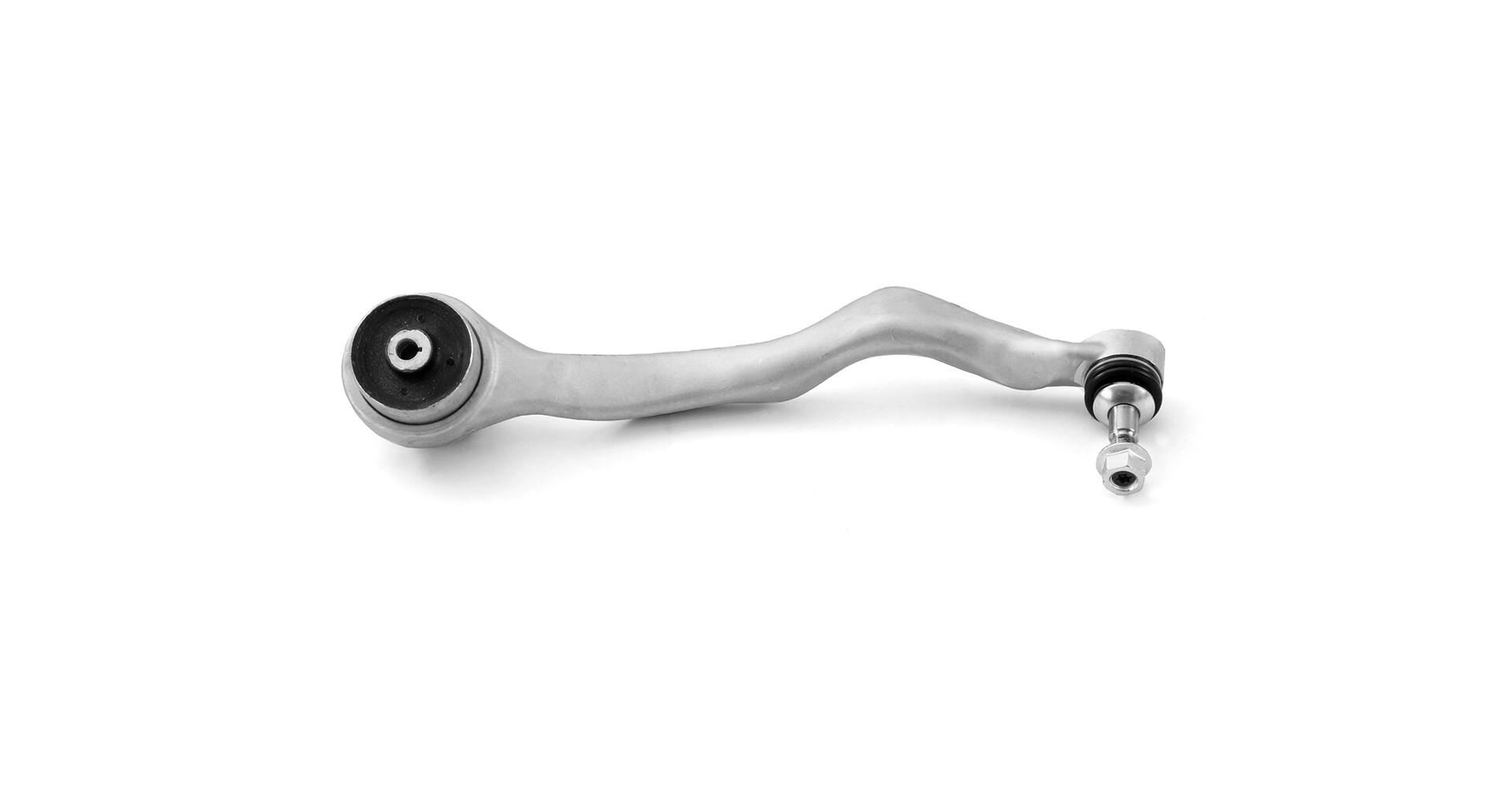 SKF VKDS 328597 B Querlenker BMW F23 218i 136 PS B48 B20 A