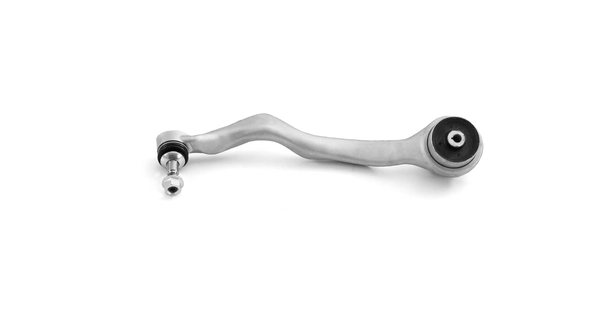 SKF VKDS 328598 B Querlenker BMW F23 218i 136 PS B48 B20 A