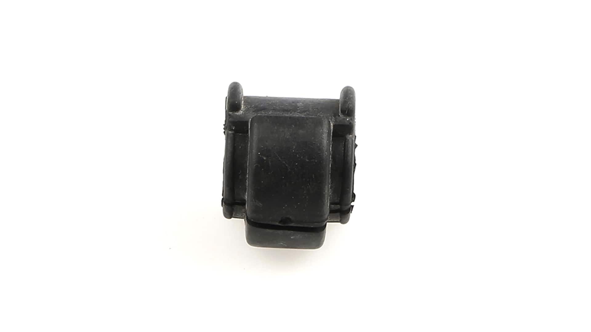 SKF VKDS 331075 Silent block VW Phaeton 3d 3.0 V6 TDI 4motion 240 CV CARB