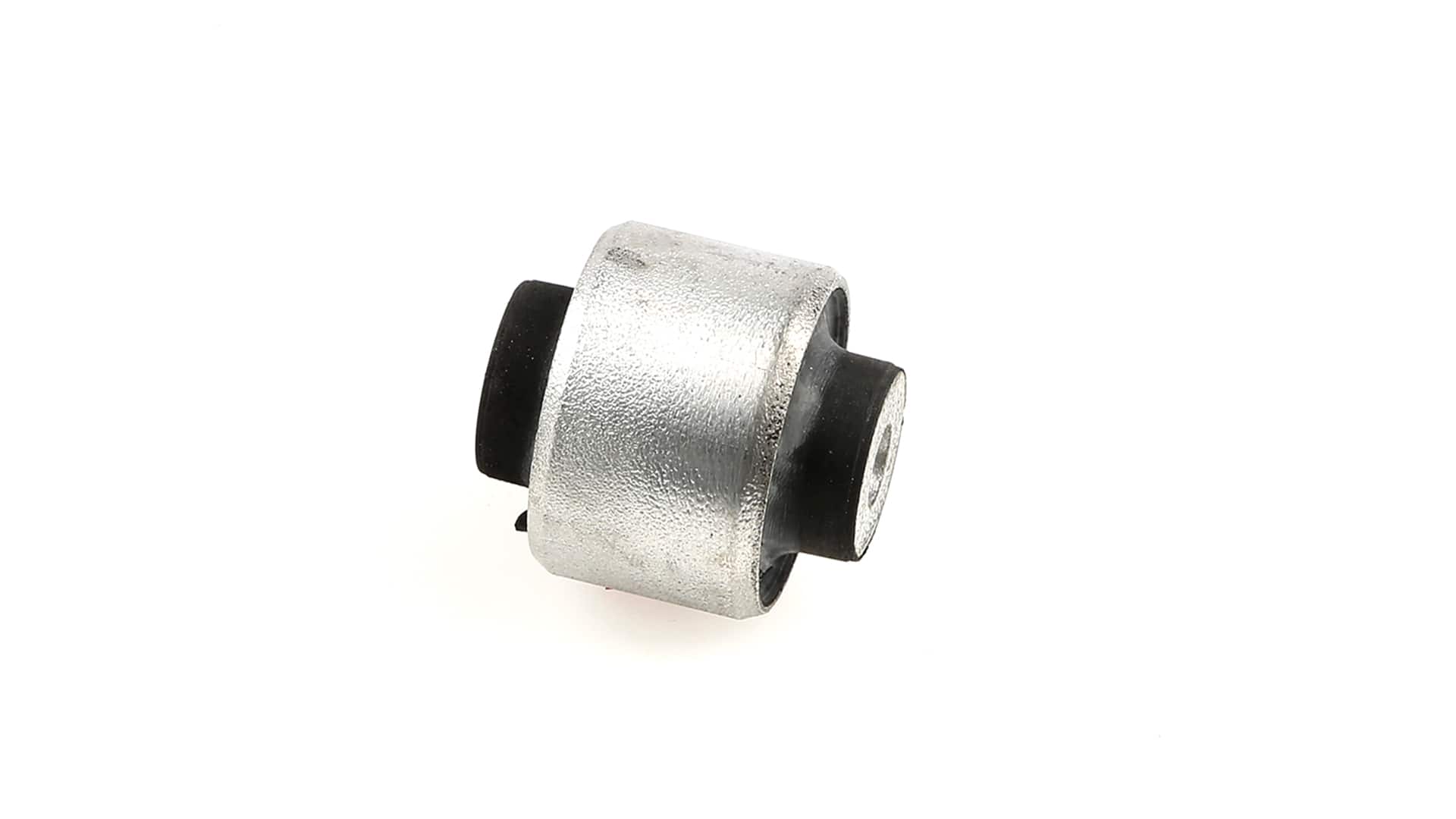 AUDI SKF Lagerung Lenker VKDS 331077