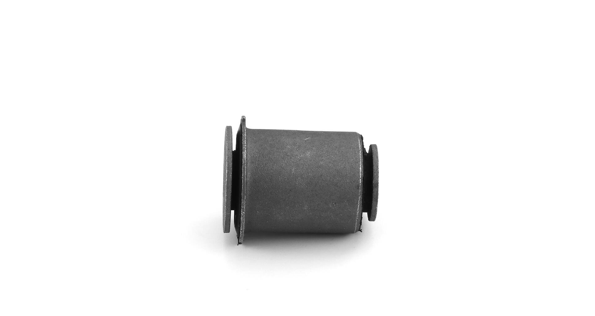 SKF VKDS 334034 Silent block Ford Ranger TKE 2.2 TDCi 4x4 150 CV ENQJ