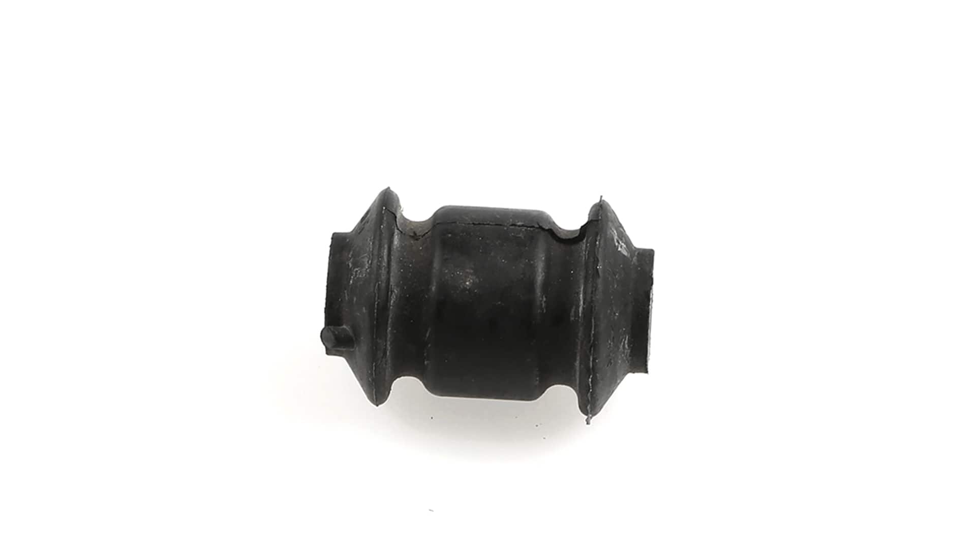 FORD SKF Control arm bushes VKDS 334041