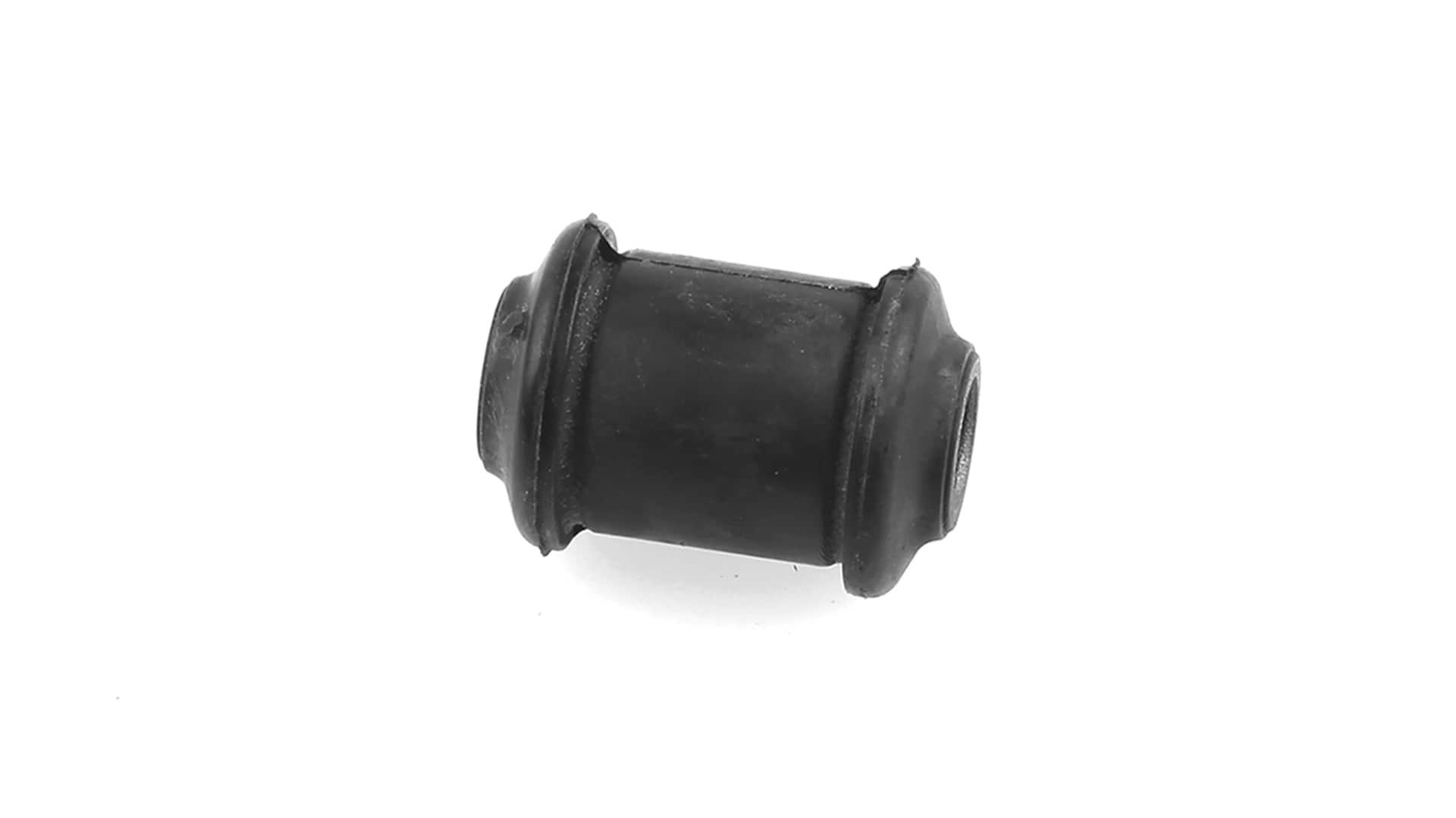FORD SKF Wishbone bushes VKDS 334042