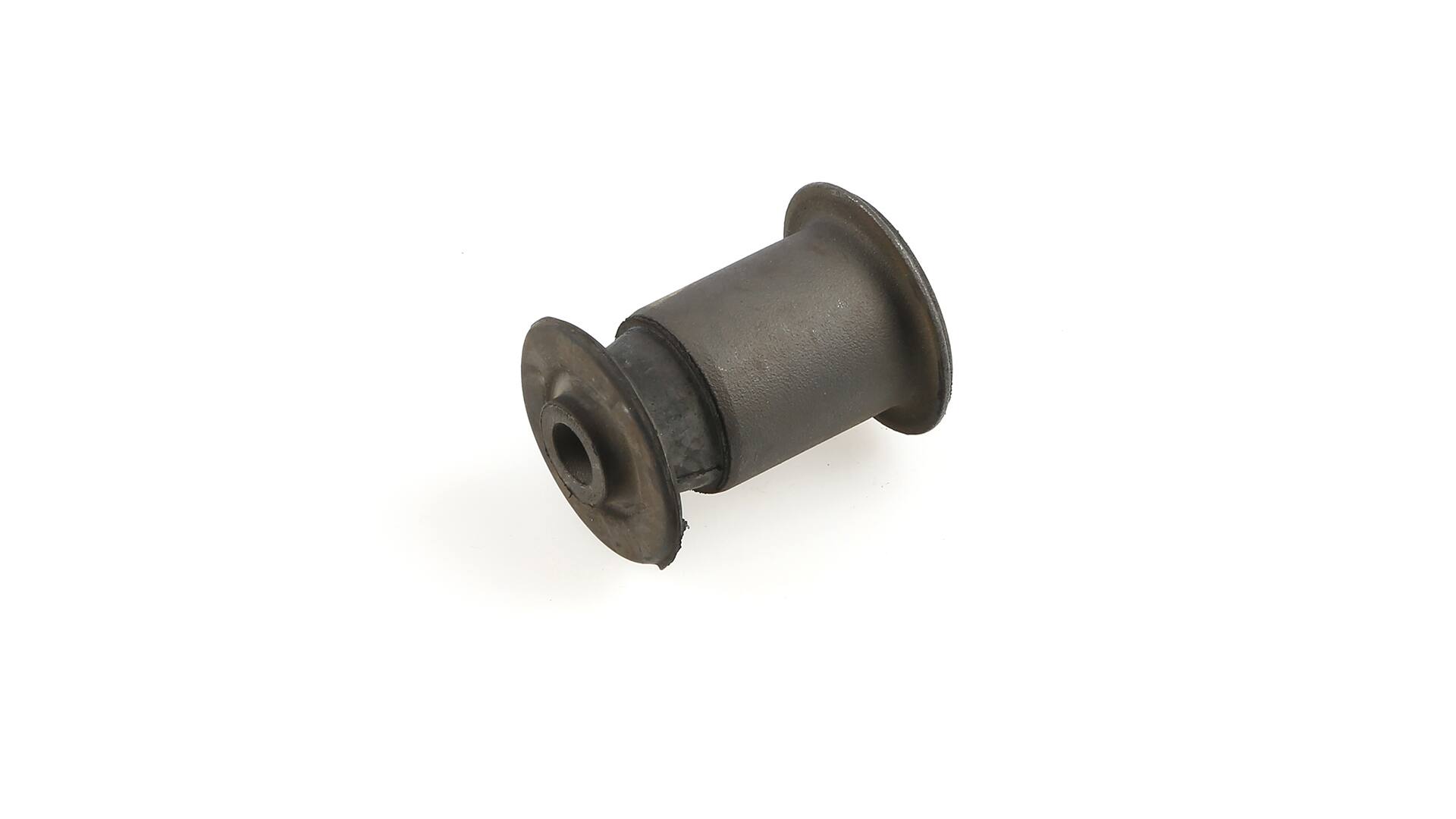 FORD SKF Akselskaft Lagring VKDS 334043