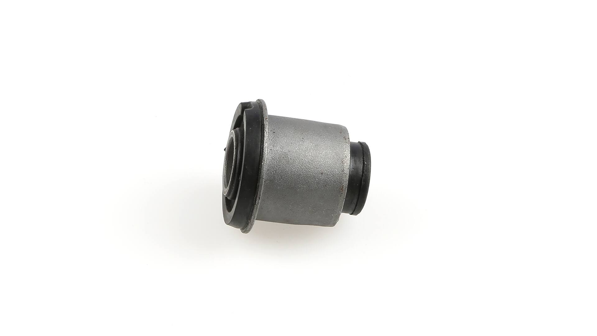 SKF VKDS 334044 Bærebruforing Ford Ranger EQ 2.5 TD 4x4 109 hk WL-T