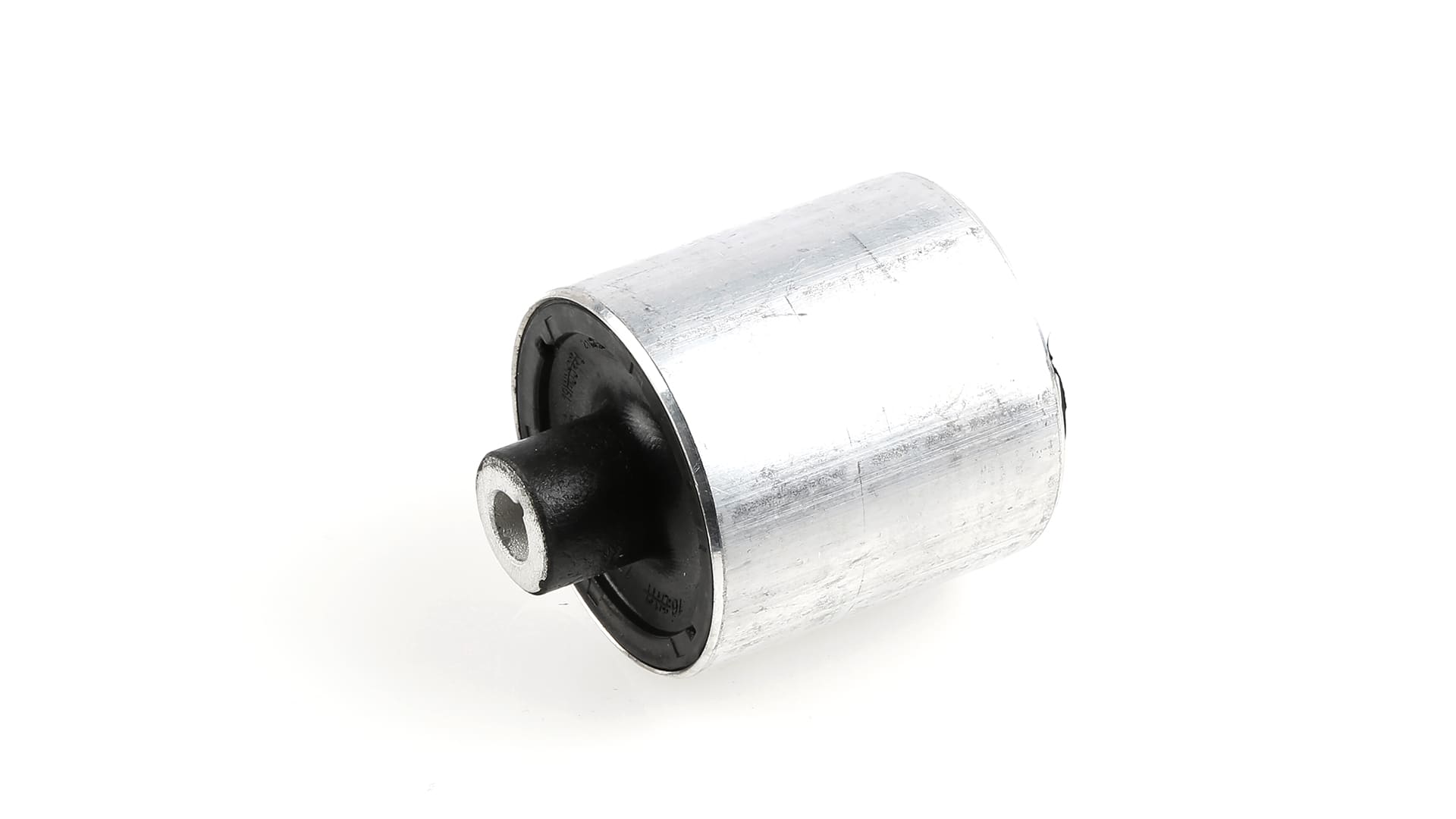 SKF VKDS 338542 Silent block BMW F34 340 i xDrive 360 CV B58 B30 A