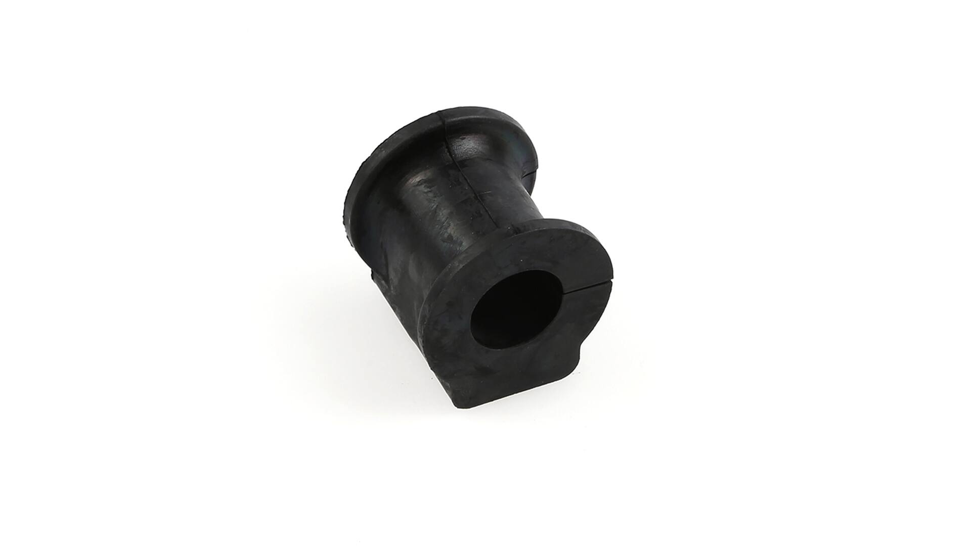 FIAT SKF Supporto stabilizzatore VKDS 352010
