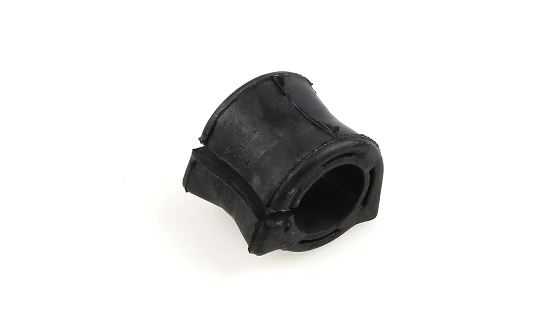 SKF VKDS 352505 Dyferencjał 2.3 D 120 Multijet 120 KM FPT