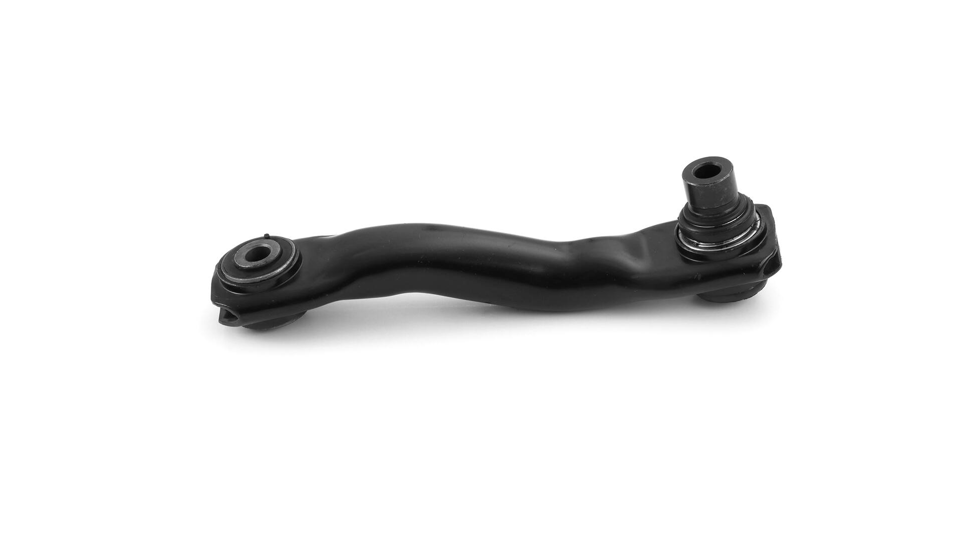 JAGUAR SKF Braço oscilante VKDS 427504