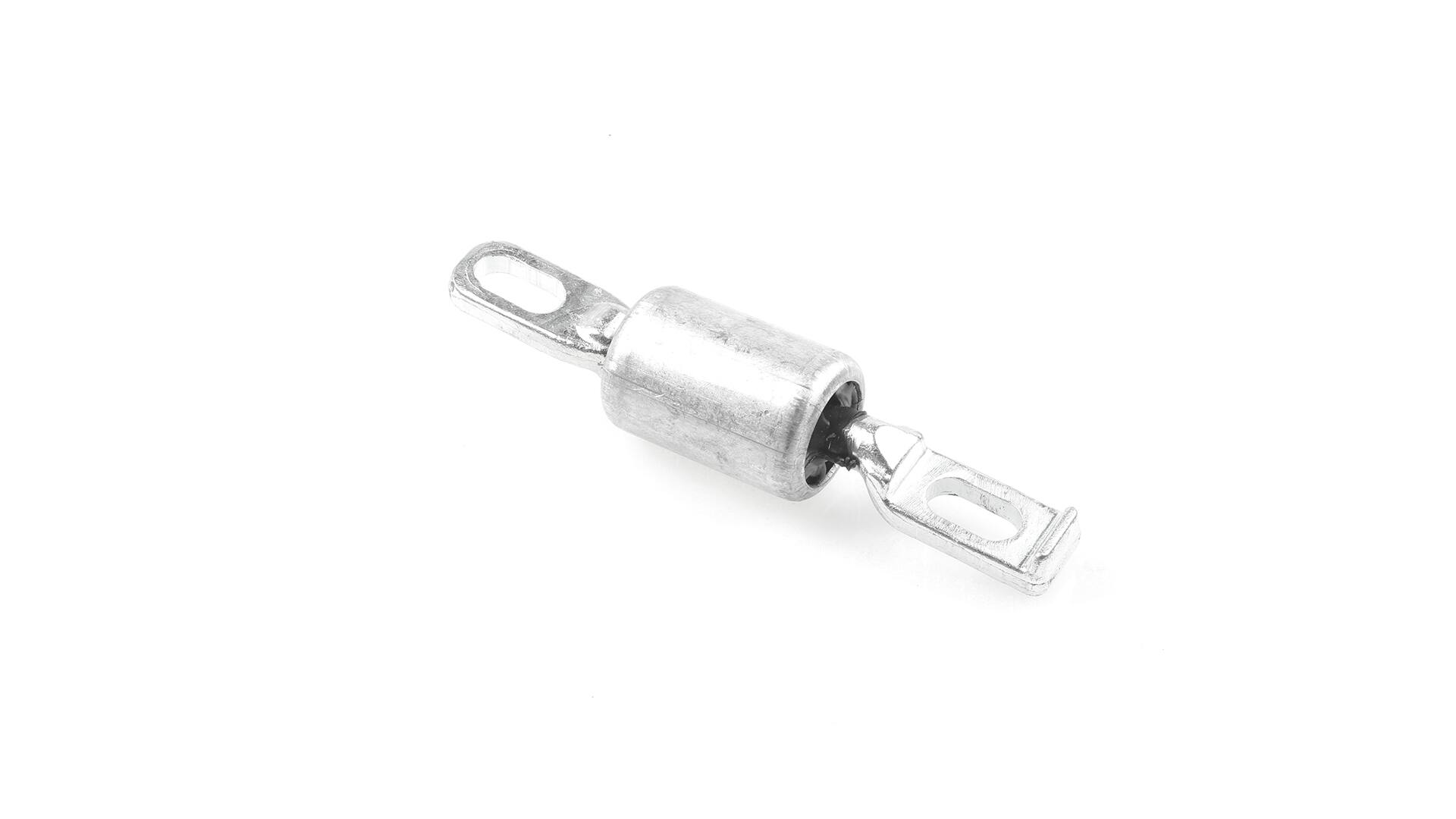 SKF VKDS 432504 Συνεμπλοκ ψαλιδιου FIAT Doblo II Combi (263) 1.6 D Multijet (263AXD1B, 263AXX1B) 105 PS 552 80 444