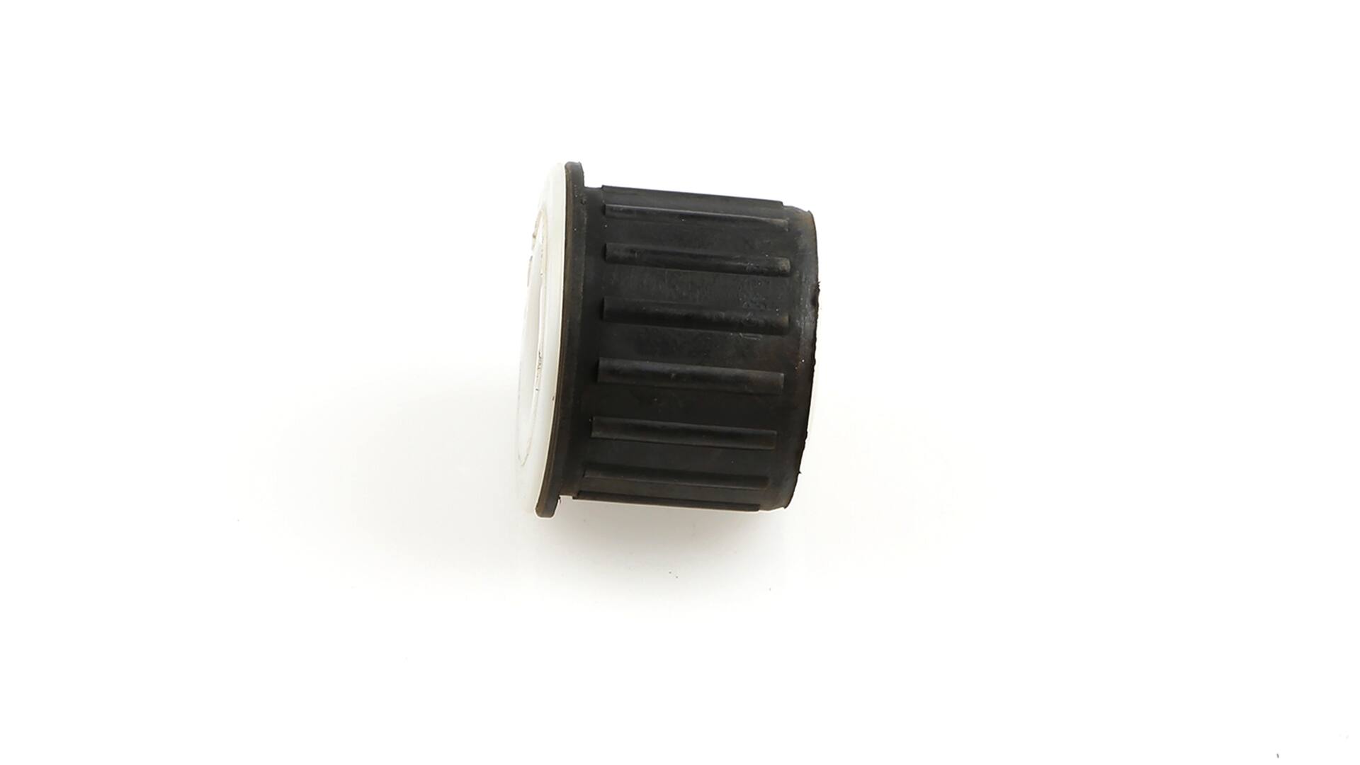 SKF VKDS 432509 Dyferencjał 2.3 D 120 Multijet 120 KM FPT
