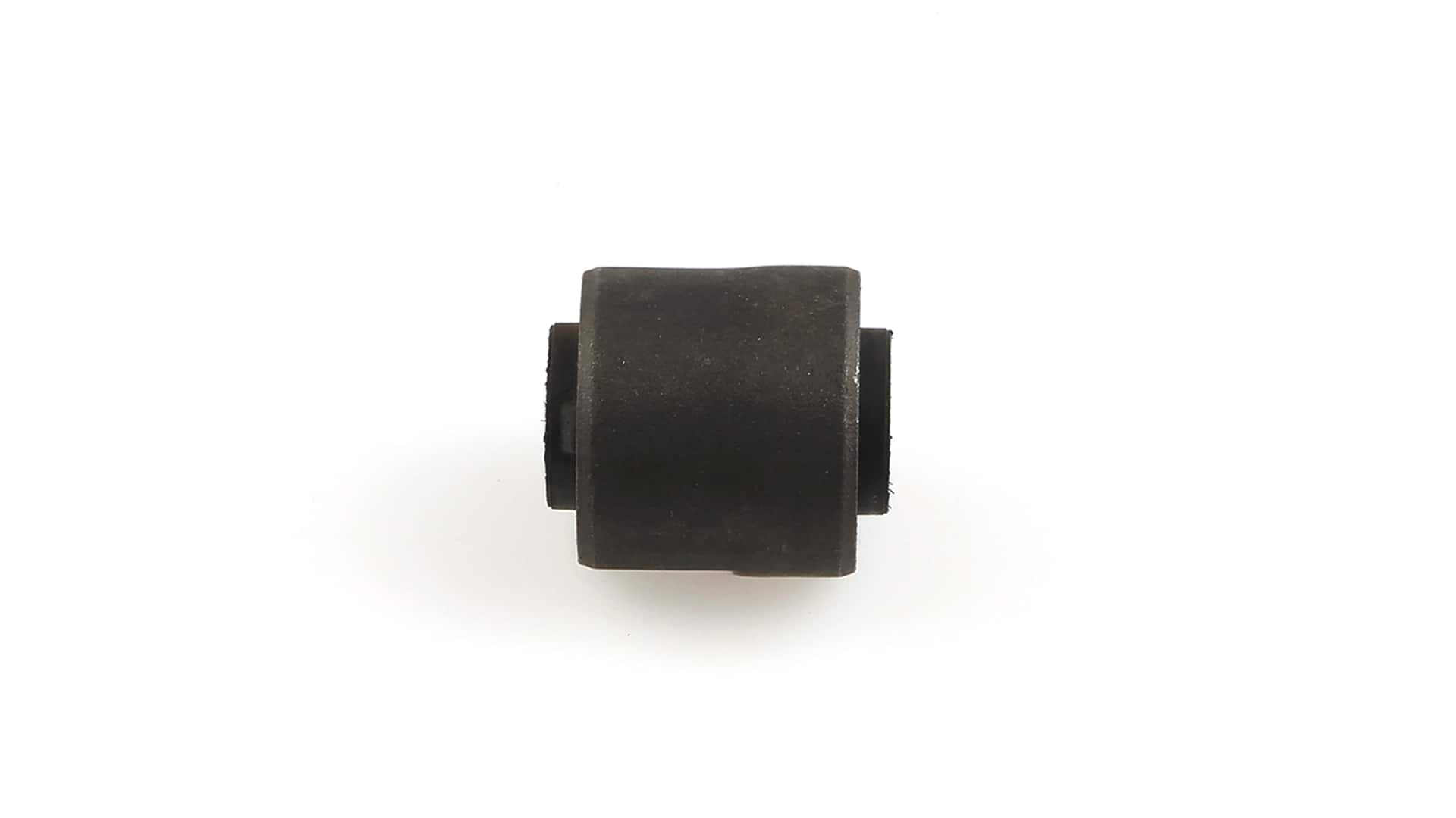 SKF VKDS 434014 Dyferencjał 1.6 TDCi 115 KM T1BC