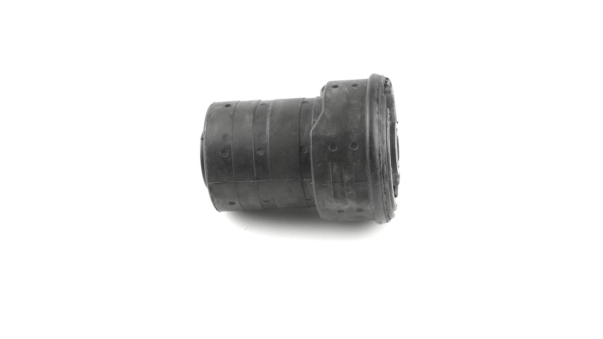 BMW SKF Lagerung Achskörper VKDS 478513