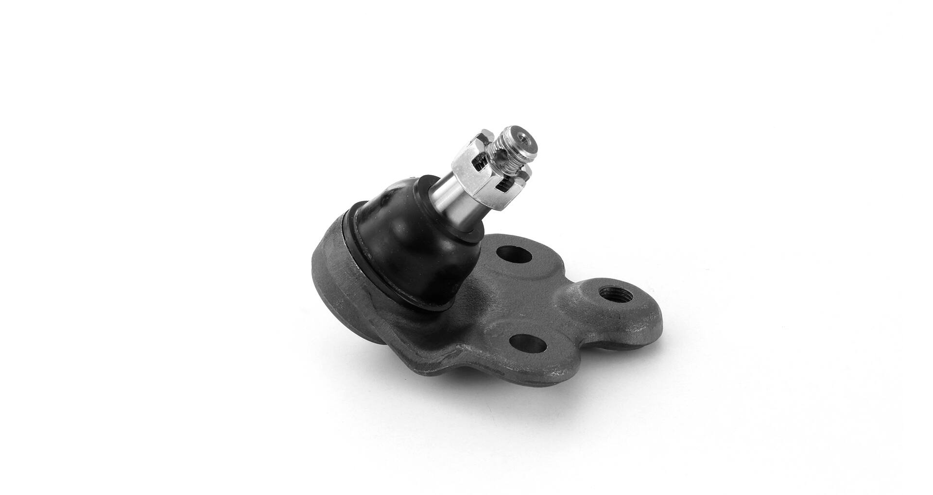 HONDA SKF Sworzeń wahacza VKDS 813023