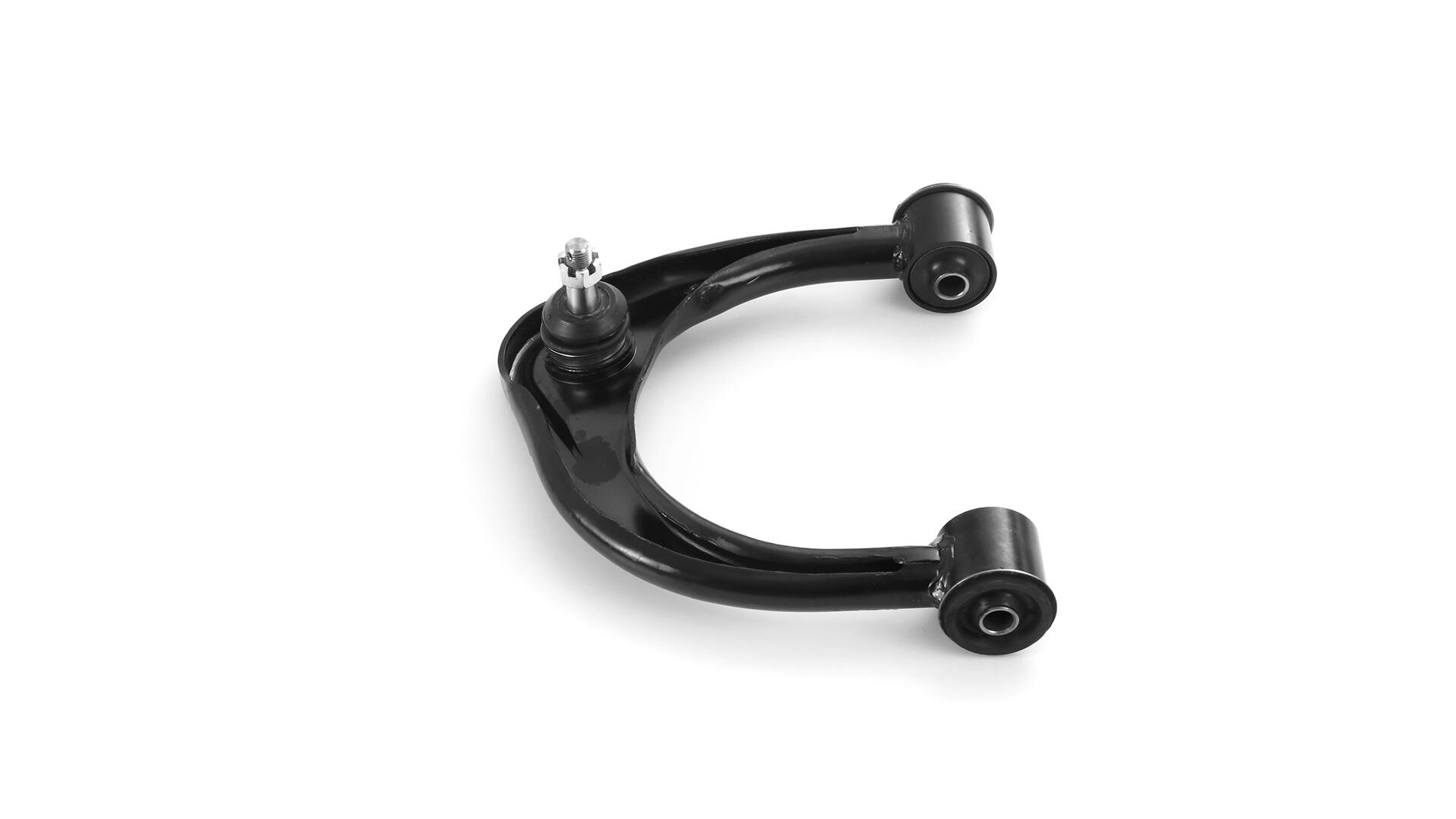 SKF VKDS 821080 B Querlenker Toyota Hilux Mk8 2.5 D (KUN112_, KUN122_, KUN135_) 101PS 2019