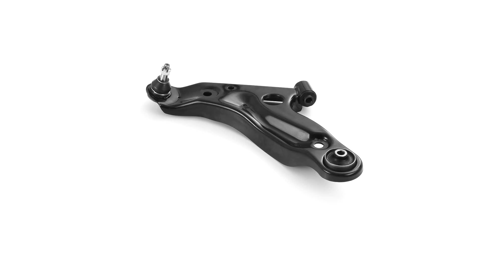 NISSAN SKF Bærearm VKDS 822035 B