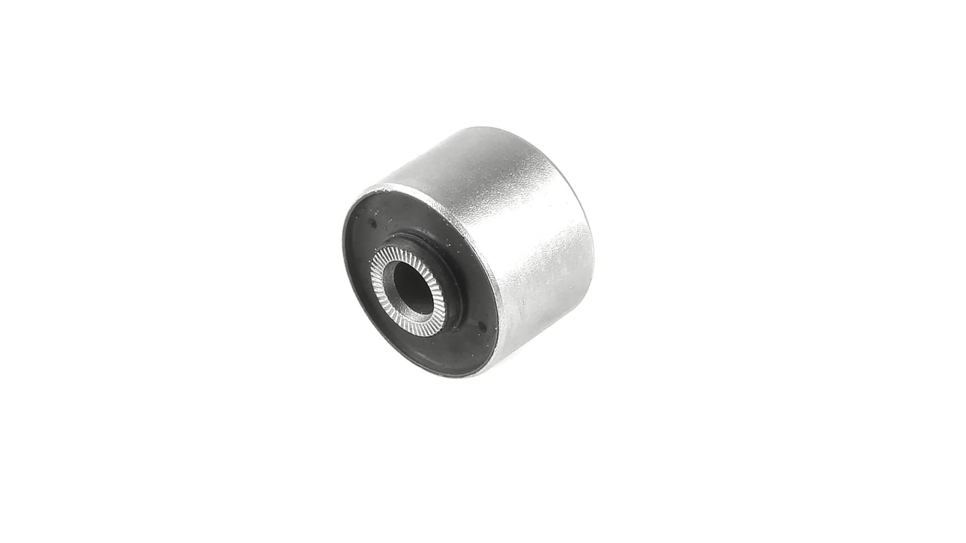 SKF VKDS 831026 Tukivarren hela Toyota Land Cruiser J7 Pick-up 4.2 D 4x4 136 hv 1H-Z
