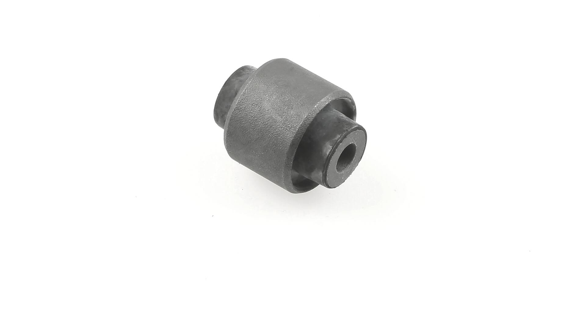 HONDA SKF Tuleje wahacza VKDS 833006