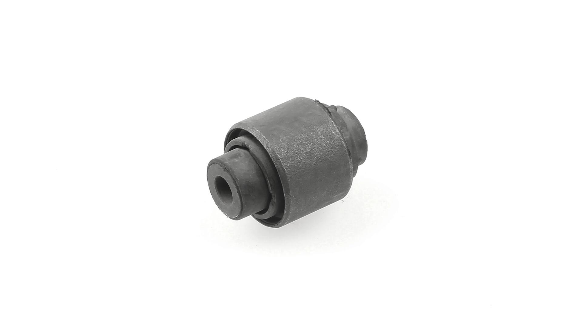 HONDA SKF Silentblock VKDS 833007