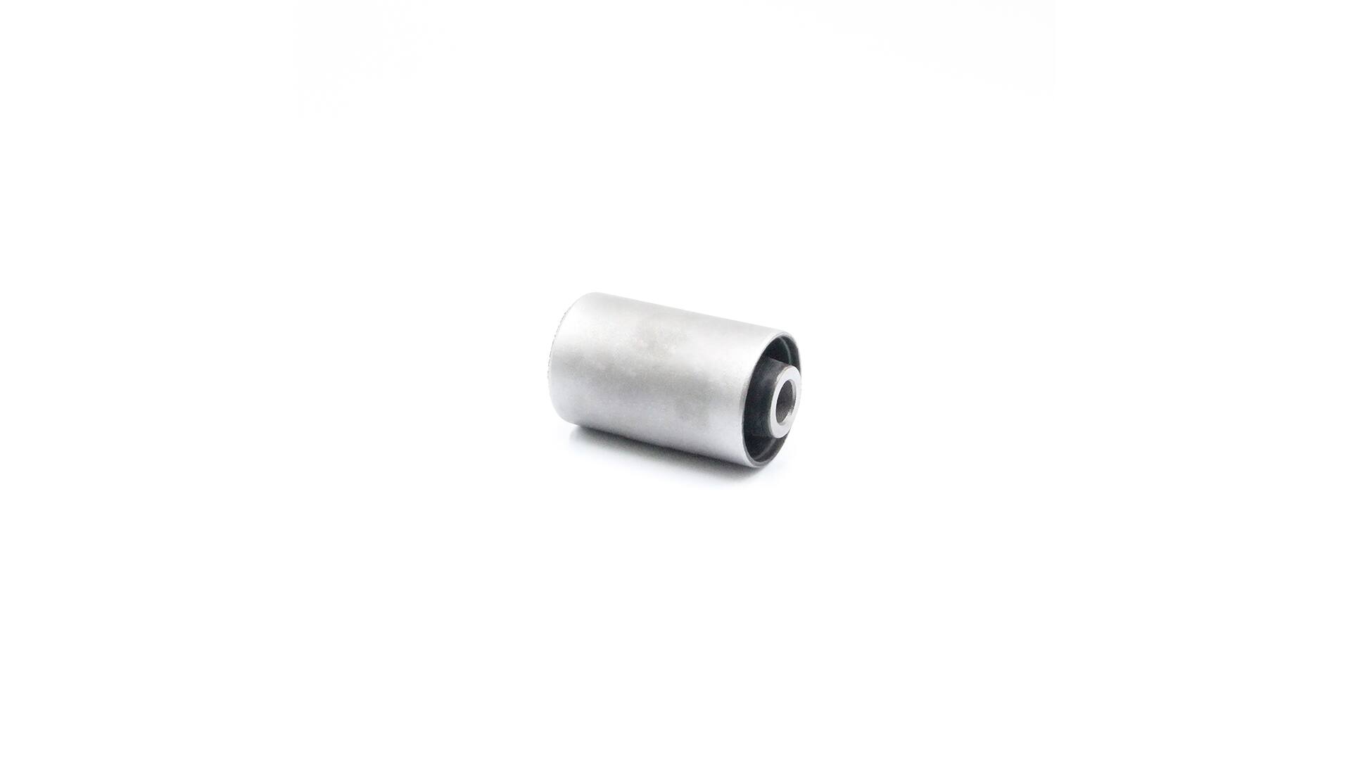 HONDA SKF Silentblock VKDS 833010