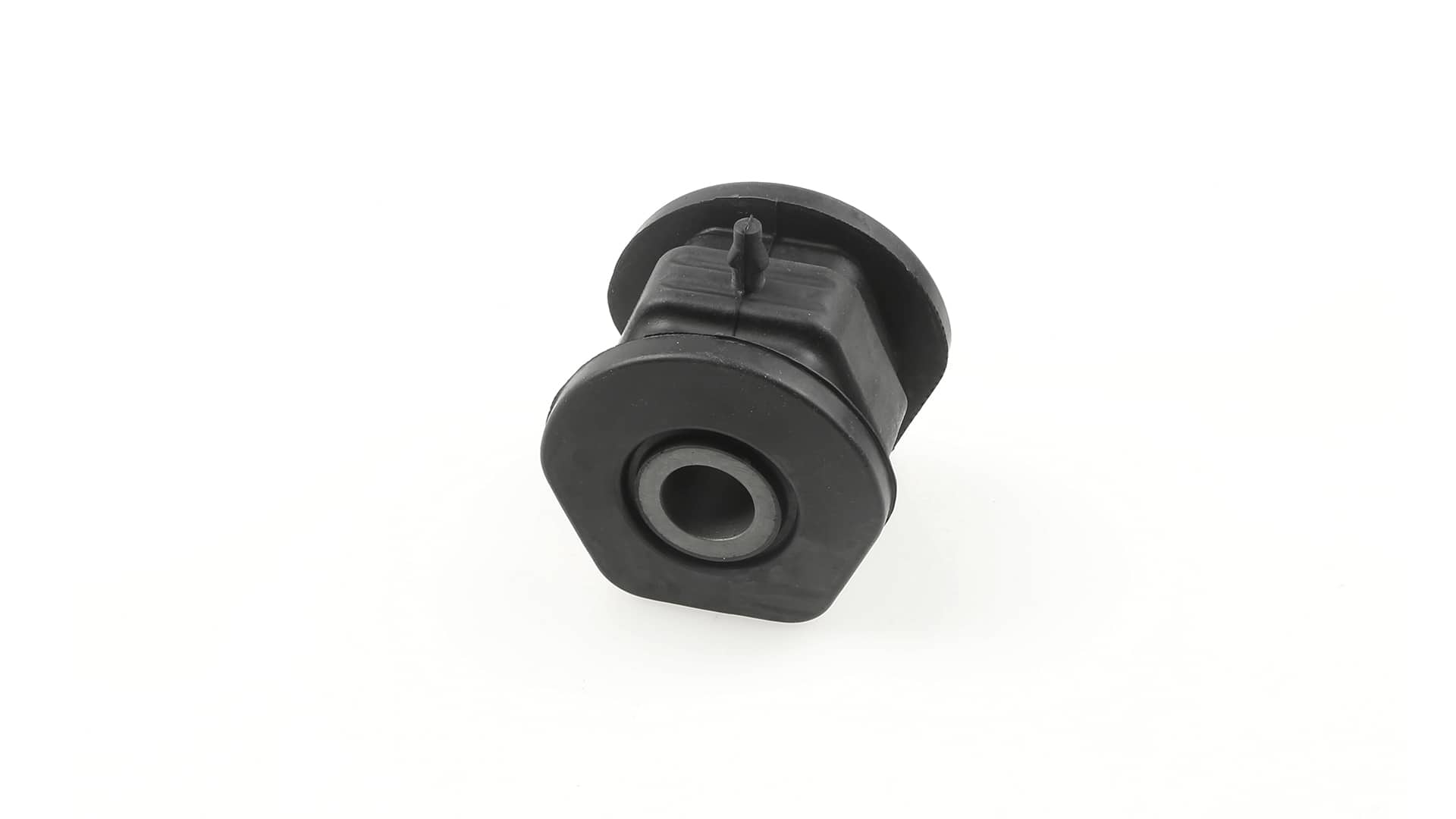 HONDA SKF Tuleja wahacza VKDS 833011