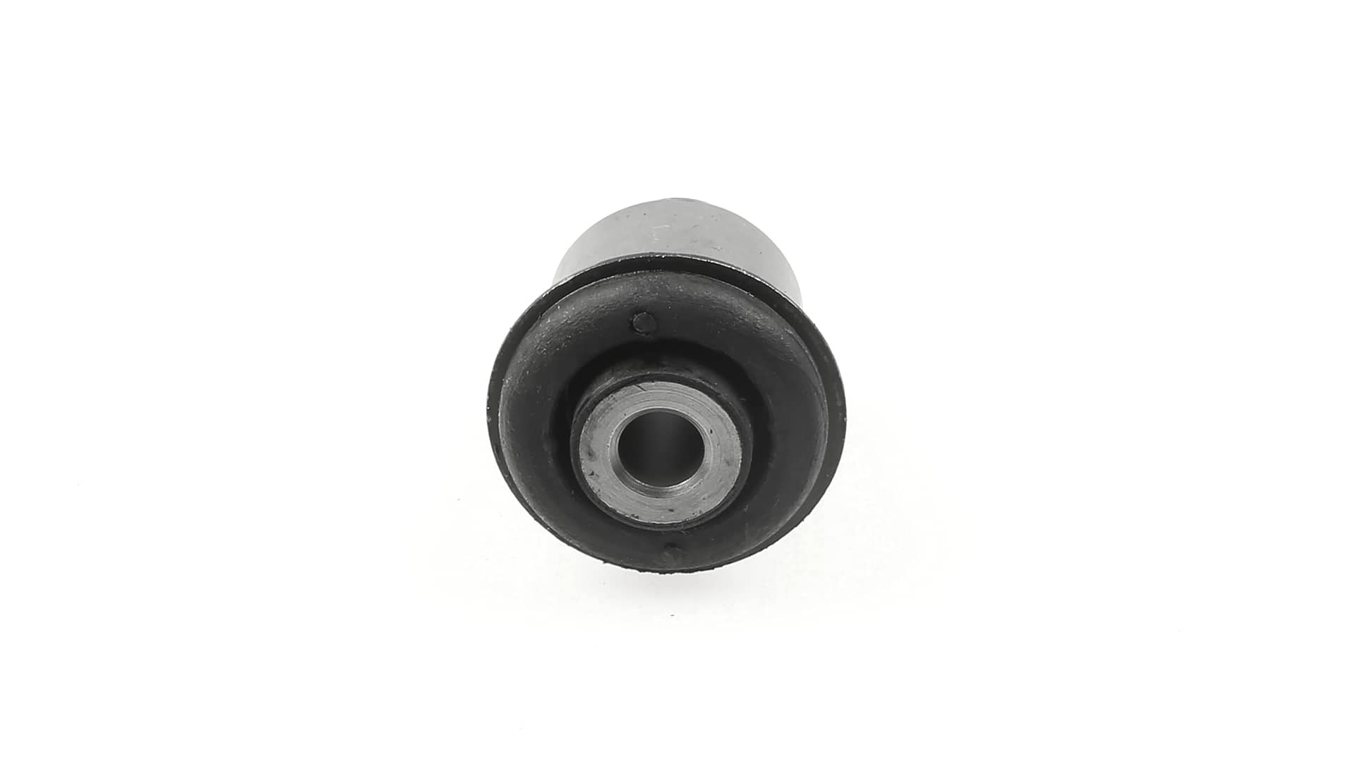 HONDA SKF Gumy wahacza VKDS 833013