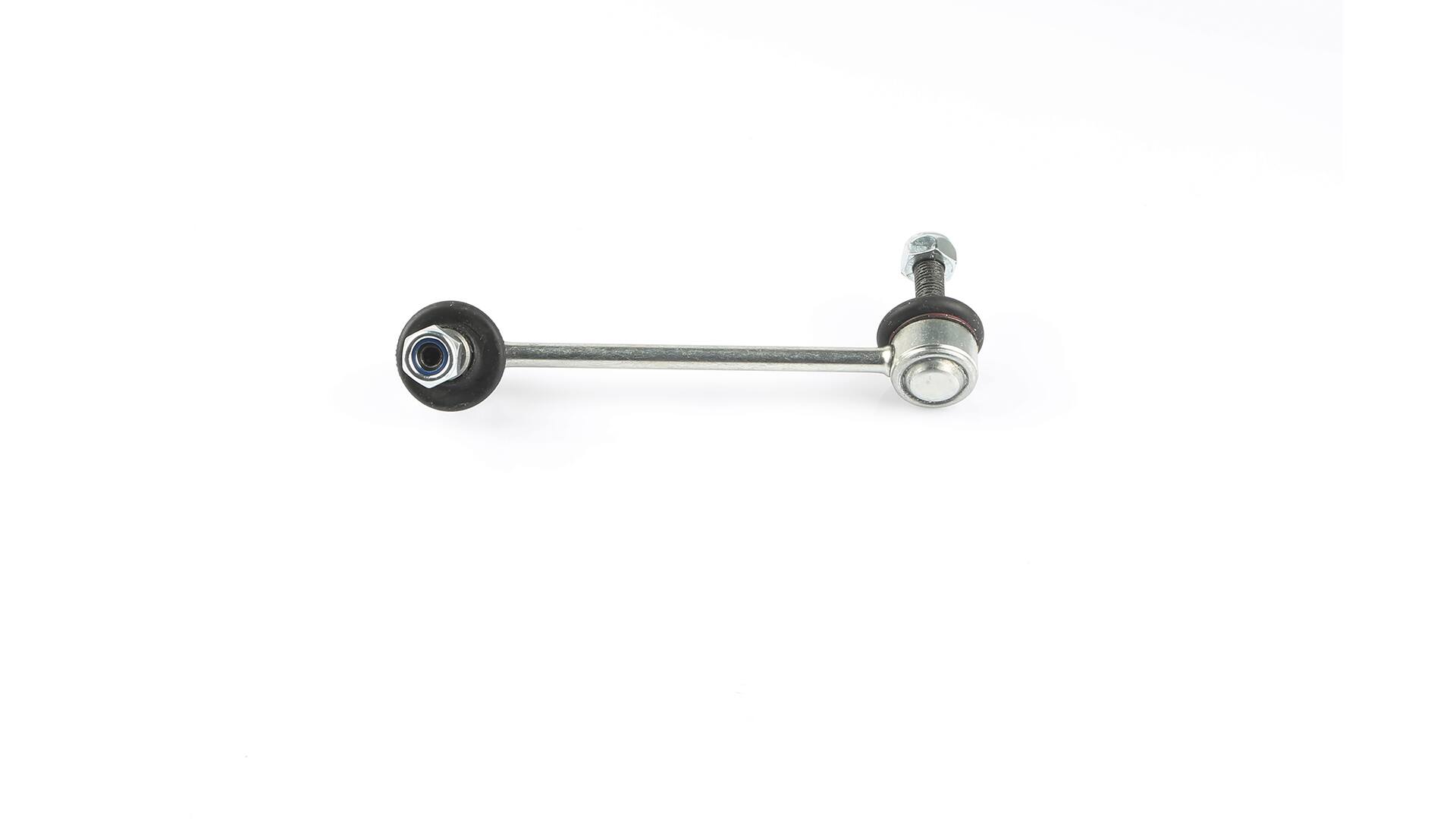ISUZU SKF Łącznik stabilizatora VKDS 849002