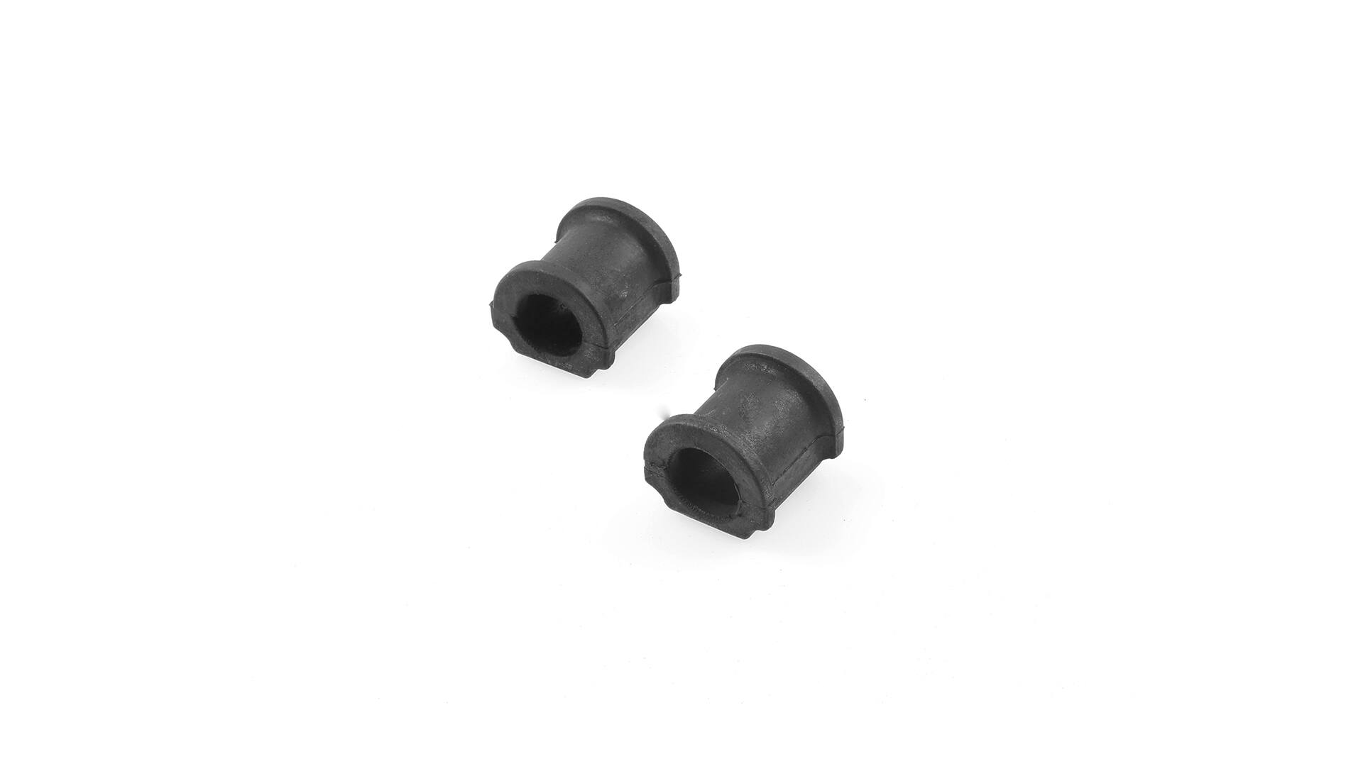 HONDA SKF Stabilizer bushes VKDS 853001 T