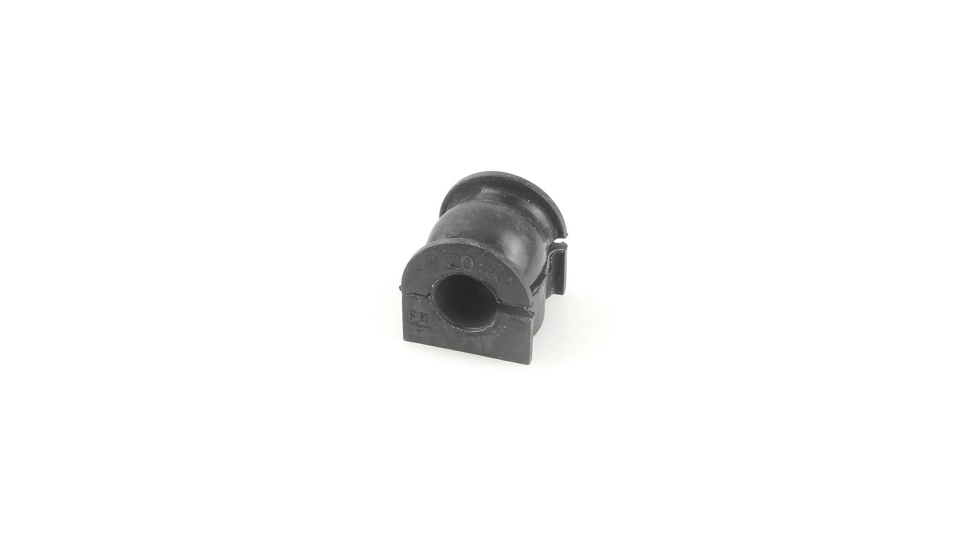 HONDA SKF Sway bar bushes VKDS 853005