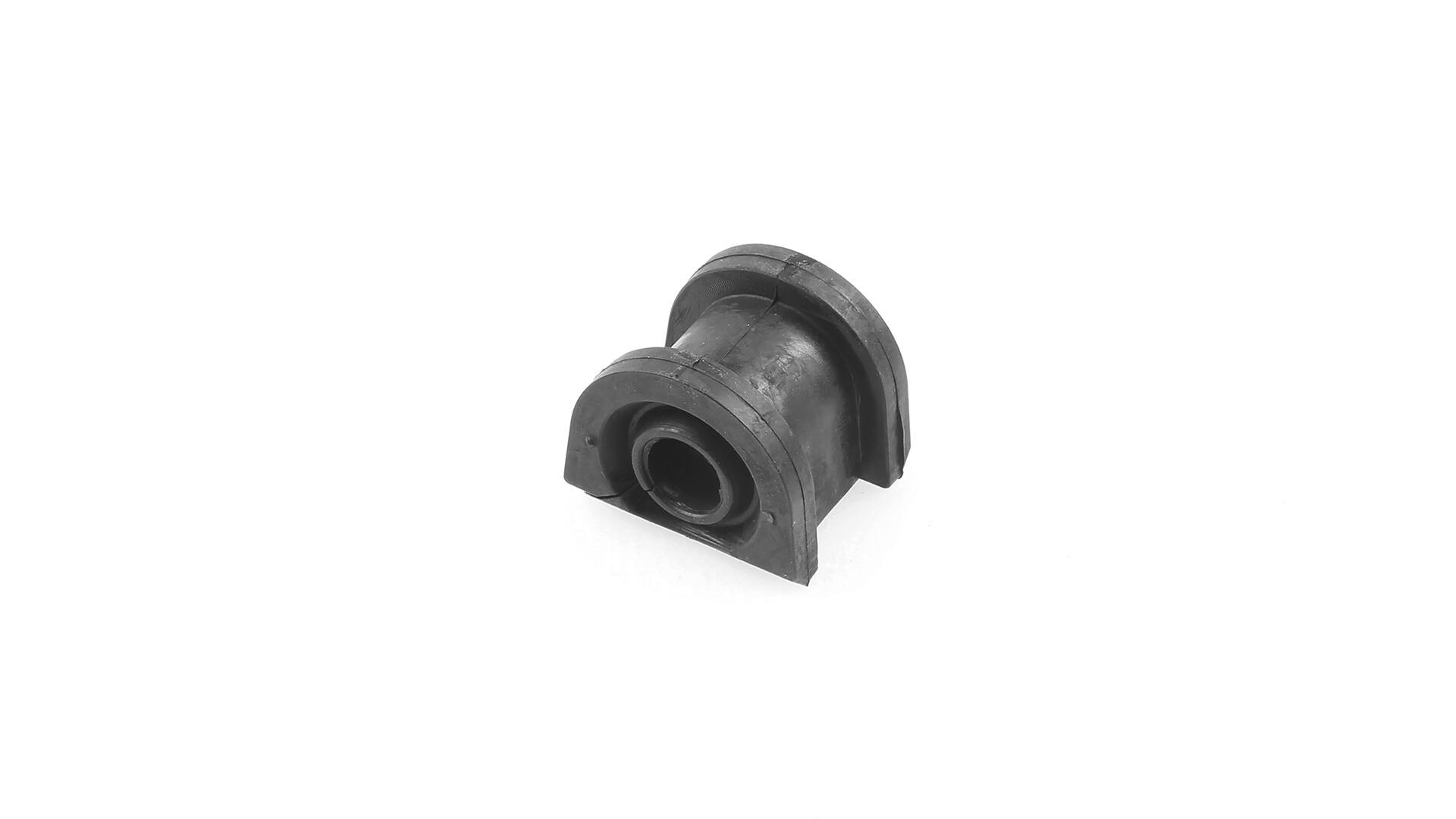 SKF VKDS 858001 Stabilisatorbøsning Subaru Forester SH 2.5 AWD (SHM) 171 HK FB25