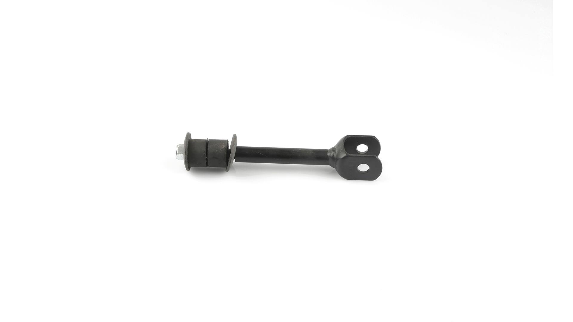 TOYOTA SKF Lenkearm VKDS 941017