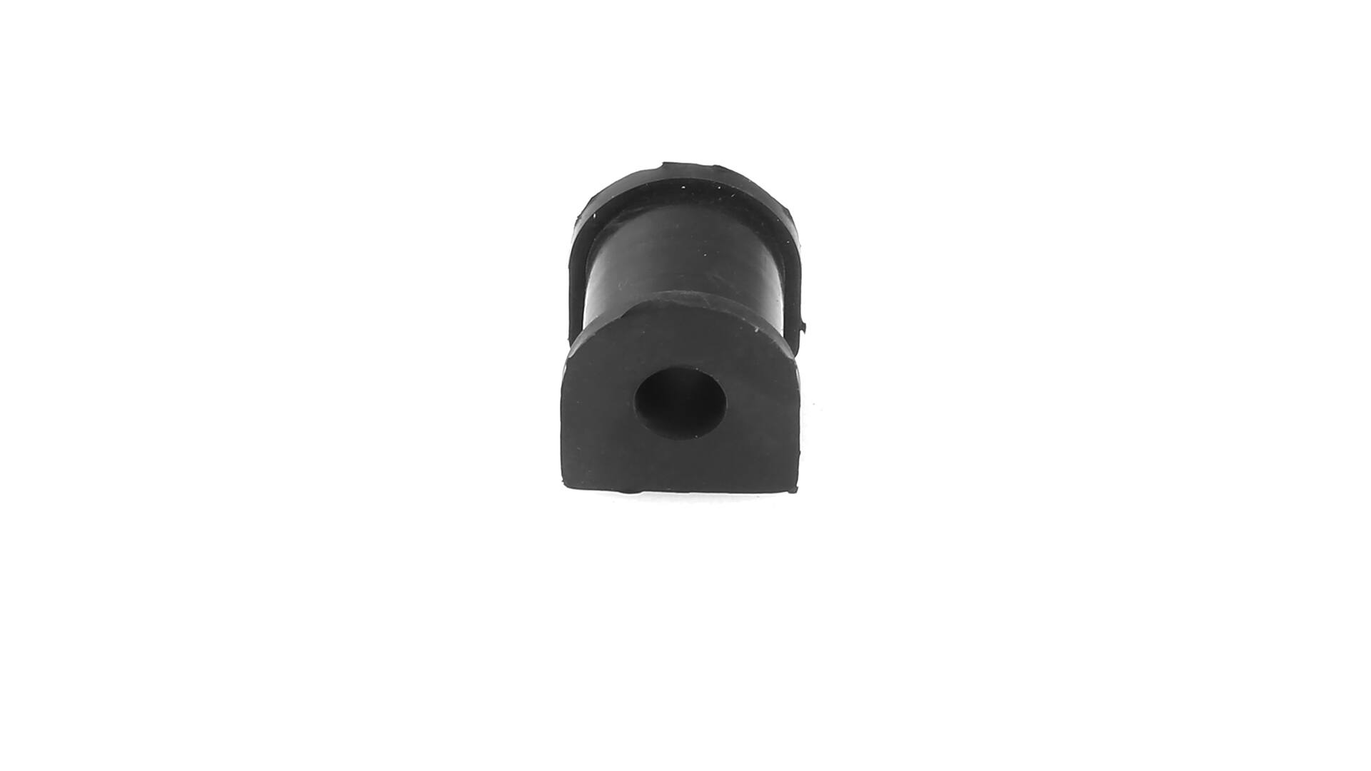 TOYOTA SKF Foring stabilisatorstag VKDS 951013
