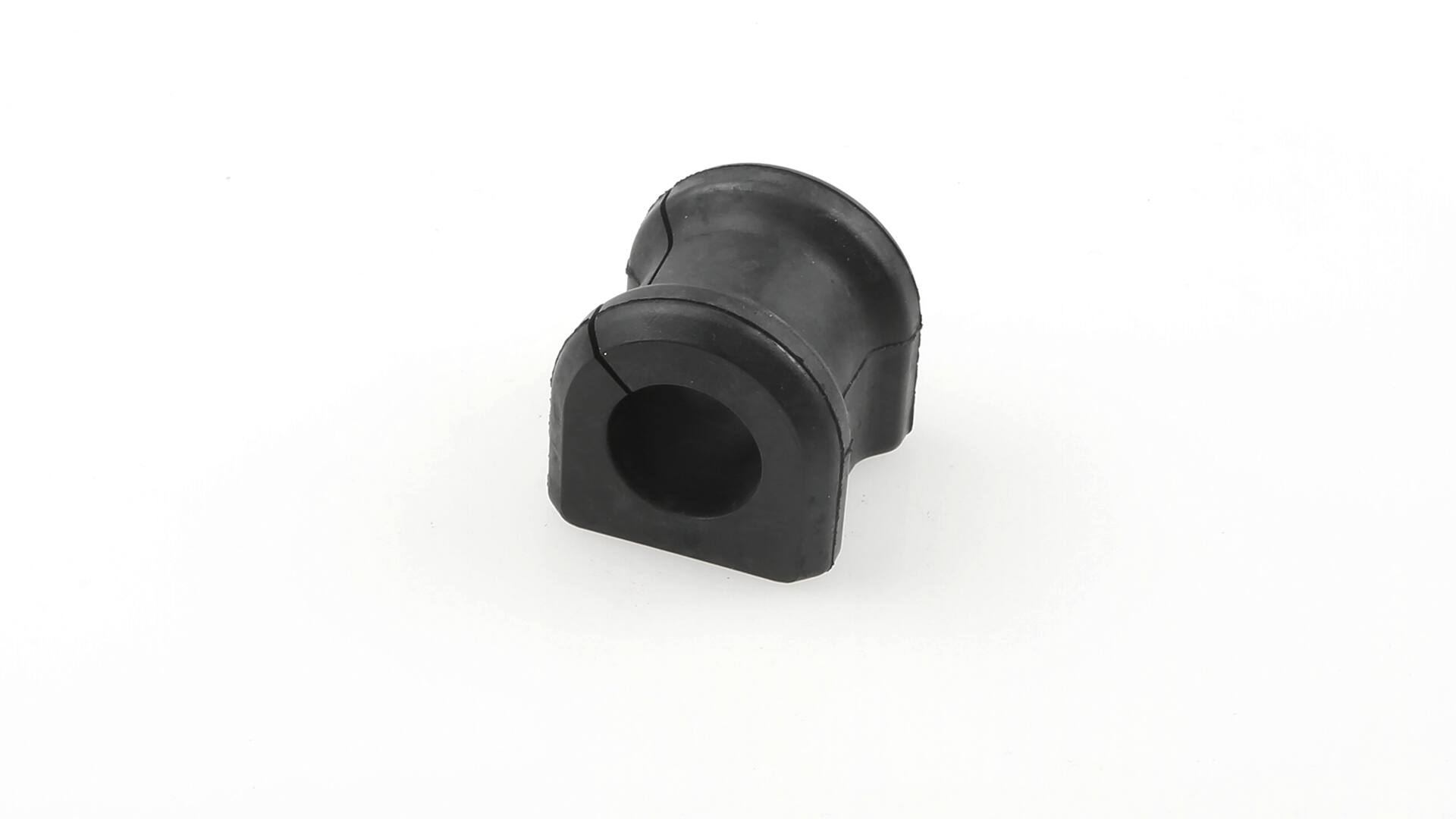 TOYOTA SKF Foring Stabilisatorstag VKDS 951019