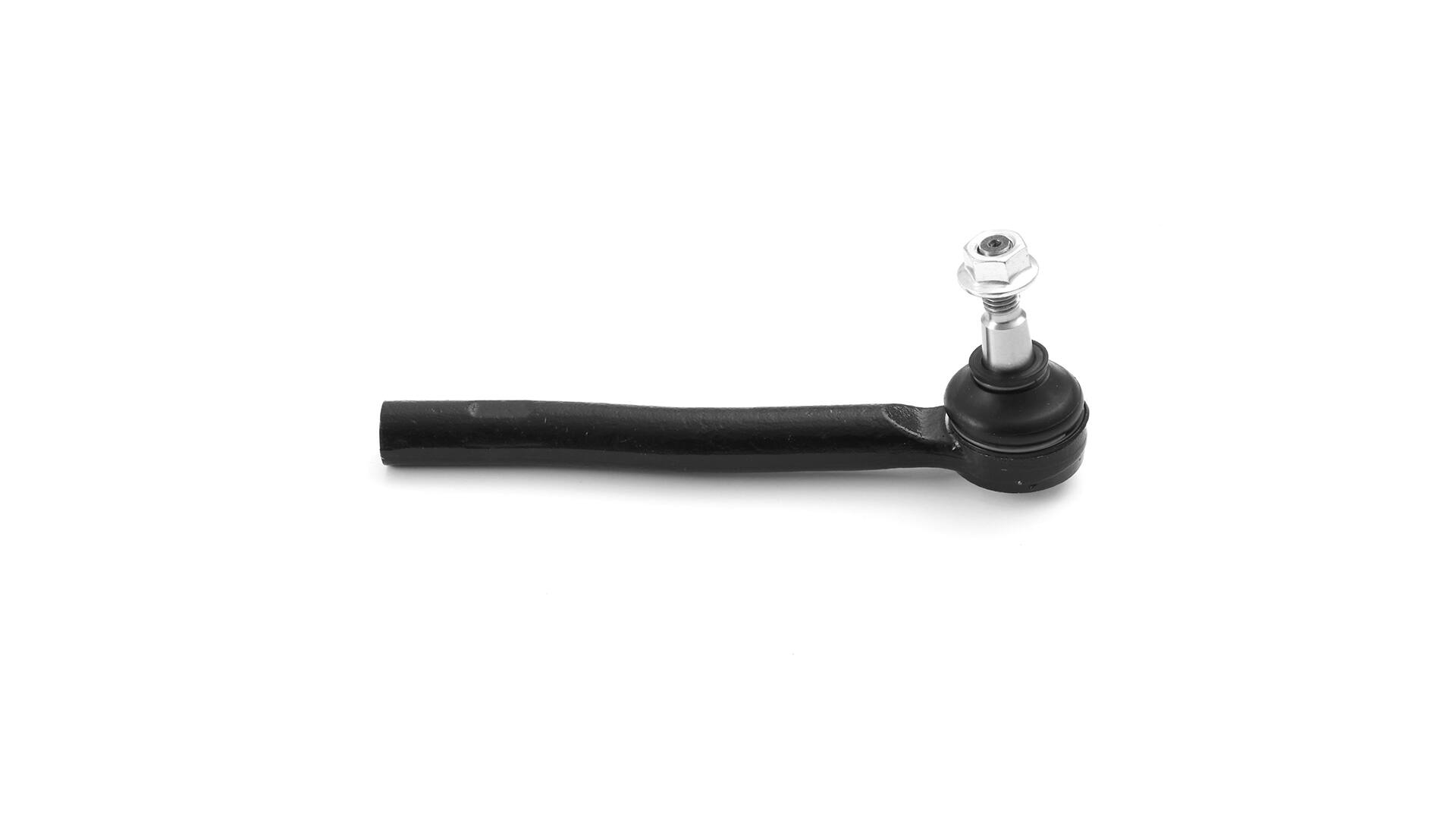 SKF VKDY 314039 Αμορτισερ τιμονιου 2.2 TDCi 4x4 160 PS T22DD0P