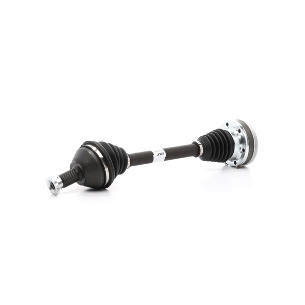 SEAT SKF Palier VKJC 5079