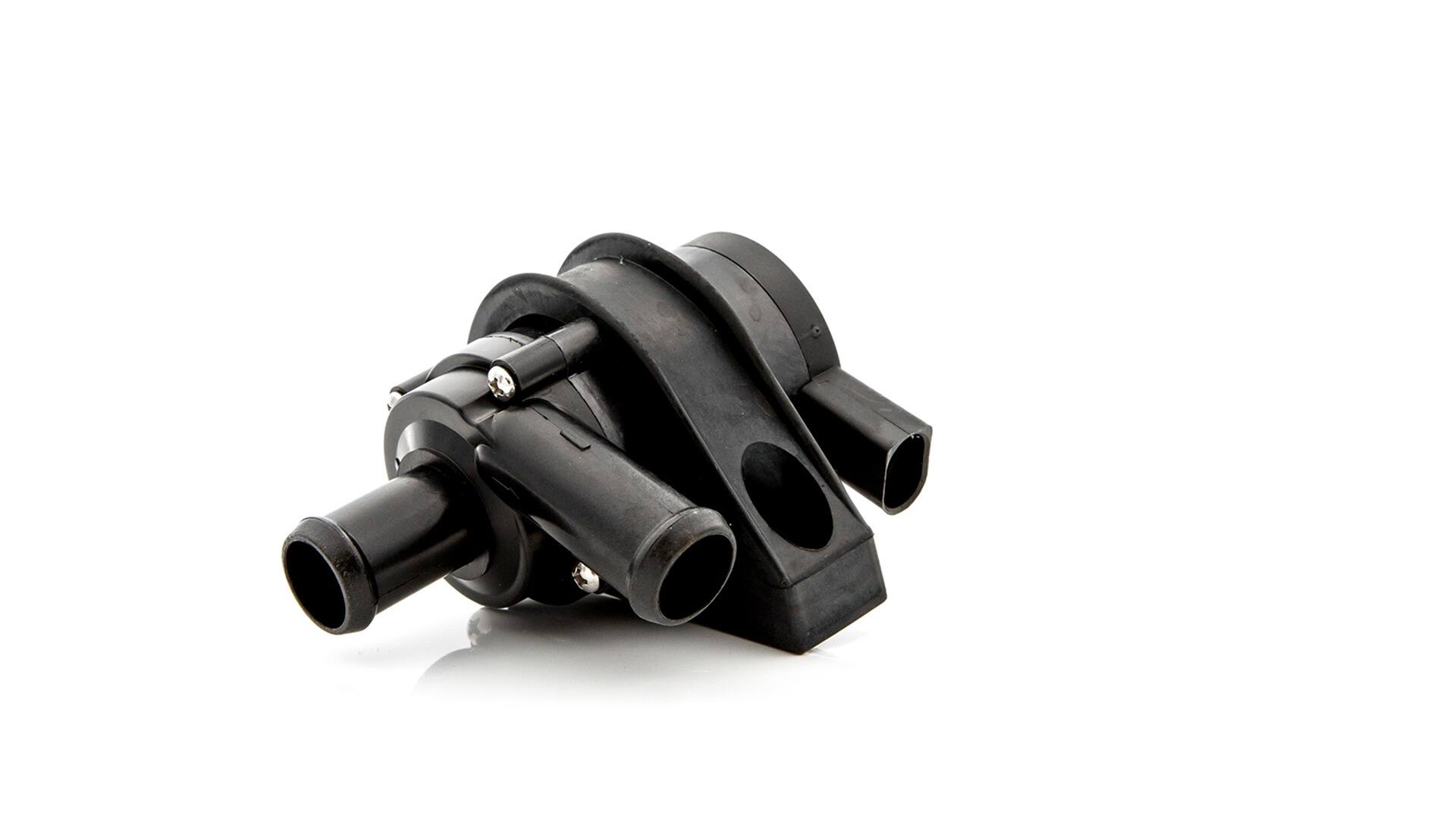 SKF VKPA 81901 Pompe à eau Audi A4 B8 Avant 3.2 FSI quattro 265CV 2009