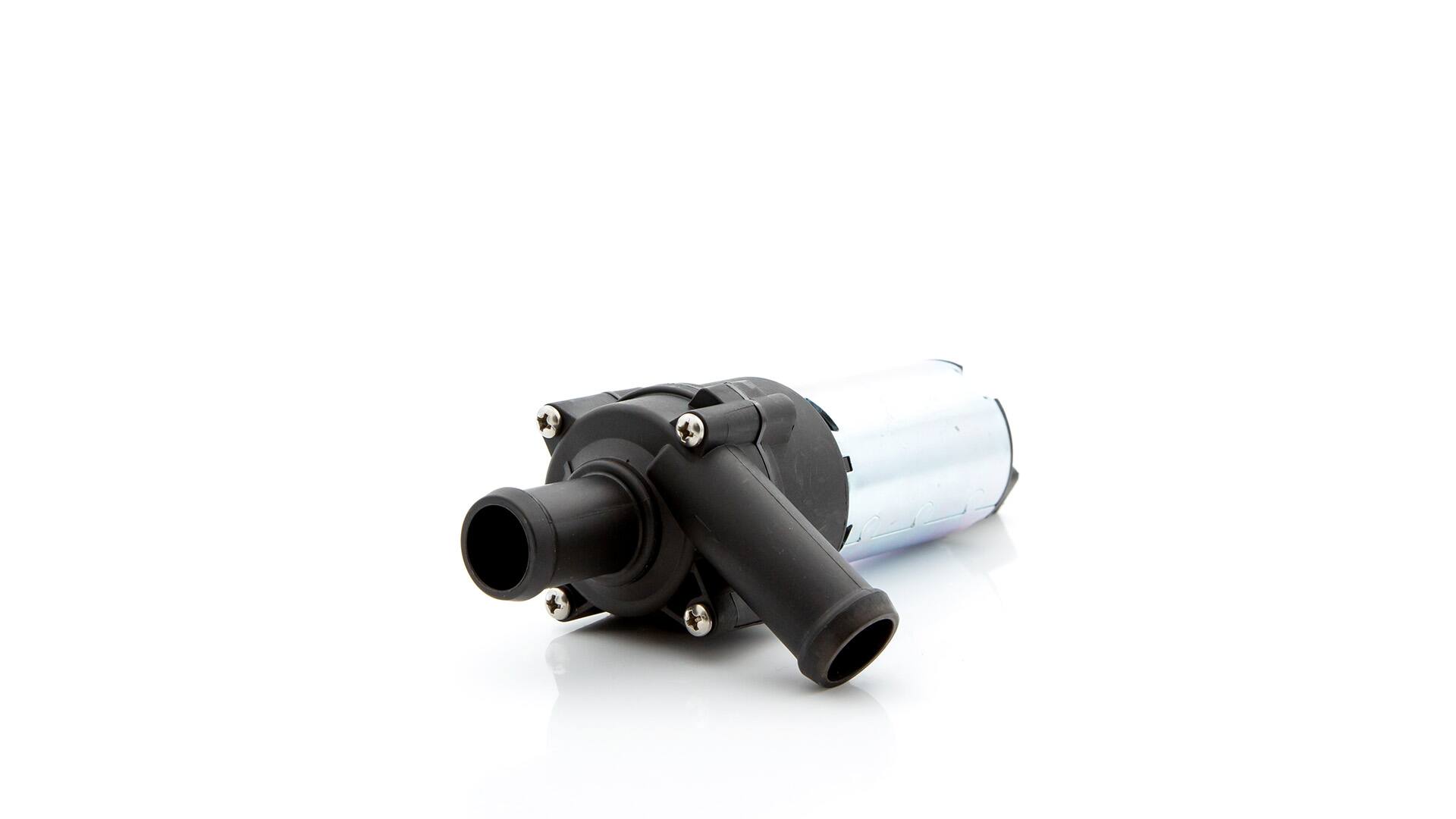 SKF VKPA 81902 Vesipumppu VW Bora 1J2 2.3 V5 4motion 150 hv AGZ