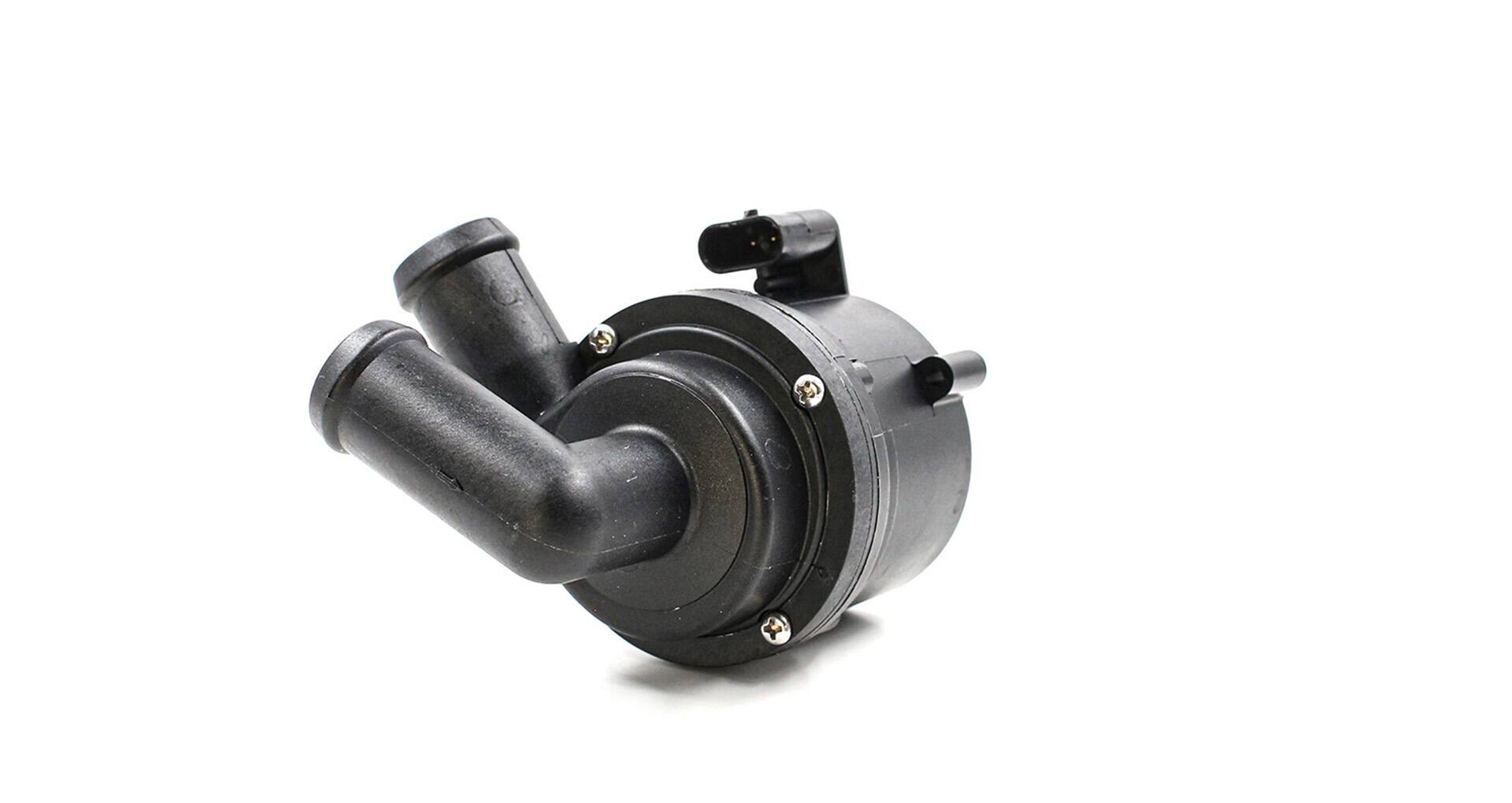 SKF VKPA 81917 Vesipumppu VW Caddy Alltrack Kombi 2.0 TDI 75 hv CUUF