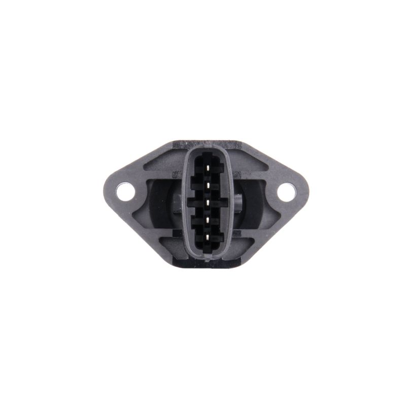 DELPHI AF10159-11B1 Luftmængdemåler Hyundai Accent LC 1.5 92 HK G4EK