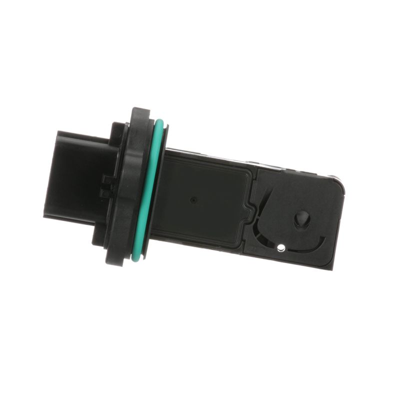 DELPHI AF10422-12B1 Μετρητής μάζας αέρα Citroën C4 2 2.0 HDi / BlueHDi 163 PS RHH (DW10CTED4)