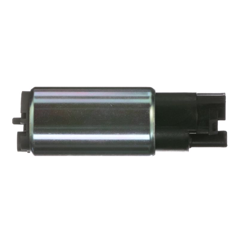 DELPHI FE0701-11B1 Clapetă de accelerație 3.0 R AWD (BPE) 245 CP EZ30
