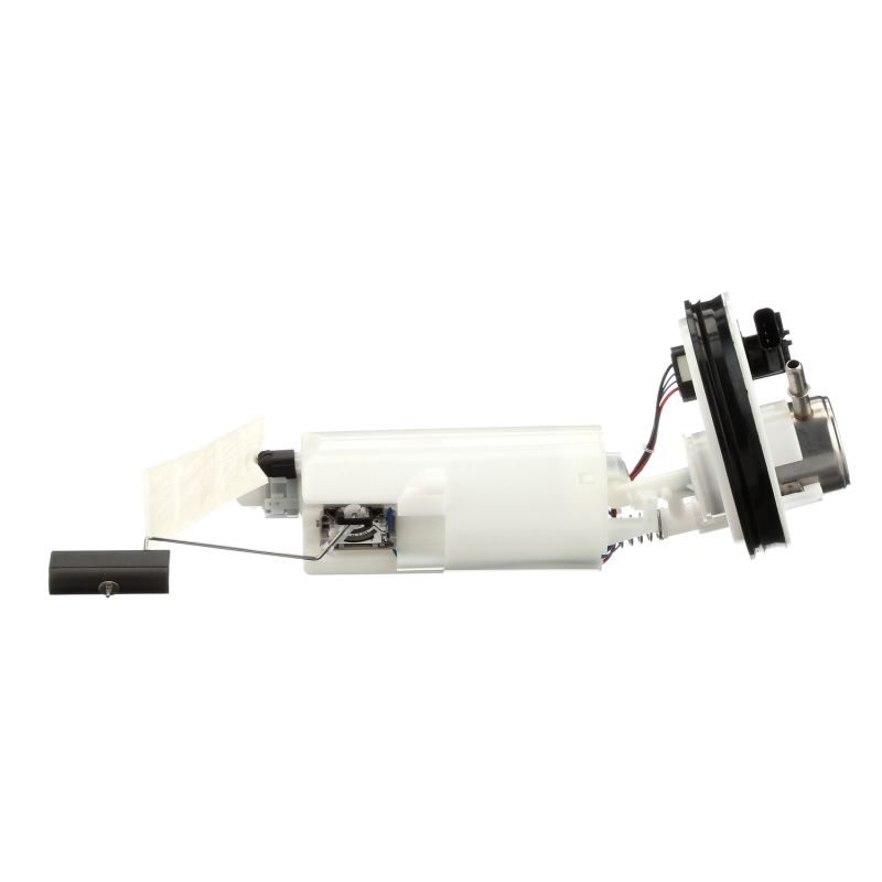 DELPHI FG0280-11B1 Bóia de combustível 1.8 124 cv EBD