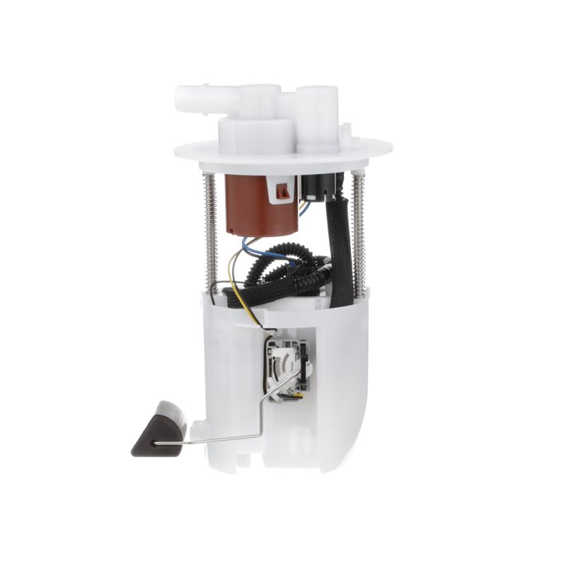DELPHI FG0938-11B1 Sensor brændstoftryk 2.4 (AZE14_) 159 HK 2AZ-FE
