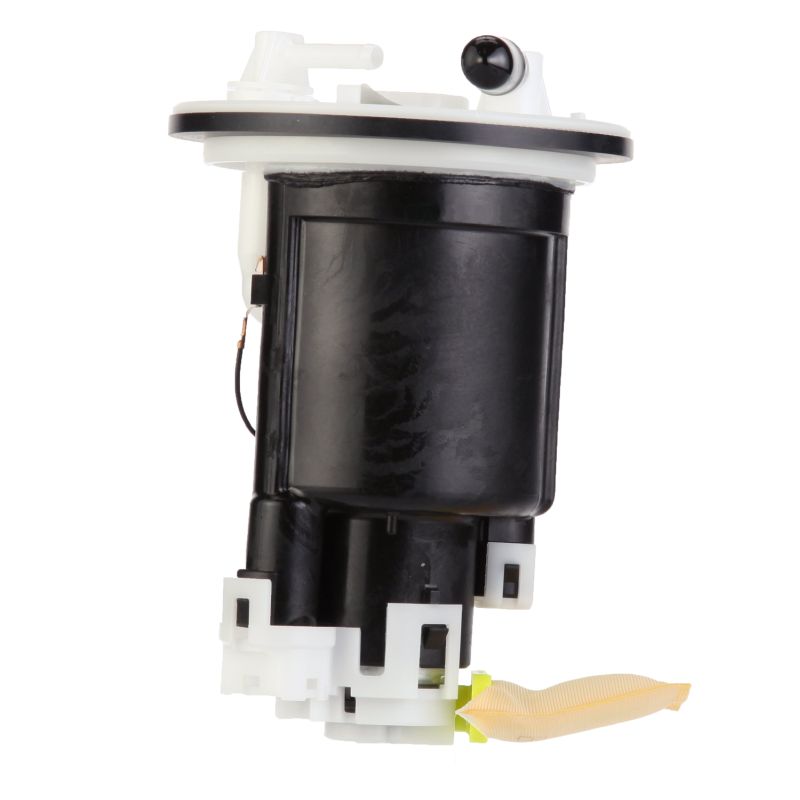 DELPHI FG1233-11B1 Unité d'injection de carburant Mitsubishi Lancer 7 Berline 1.6 (CS3A) 98 CH
