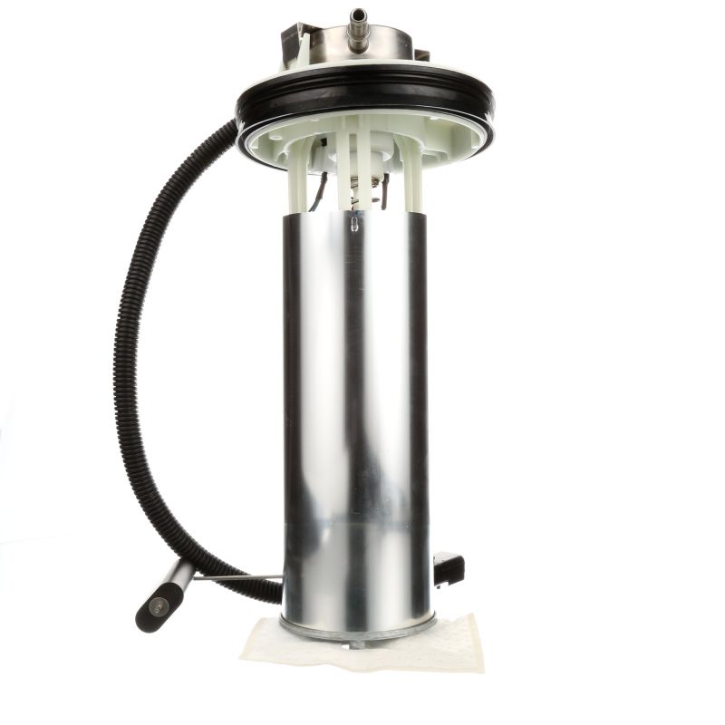 DELPHI FG1353-11B1 Sensor pressão do combustível 4.0 177 cv ERH