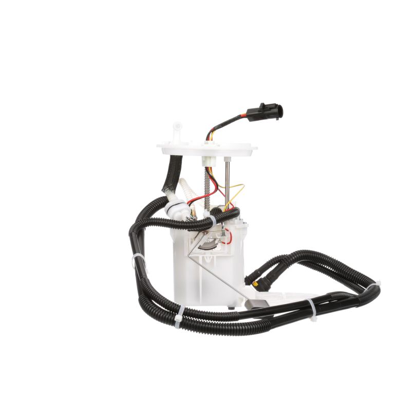 DELPHI FG1655-11B1 Retentor suporte de injector 2.5 V6 Tracção integral 196 cv XB (AJ-V6)