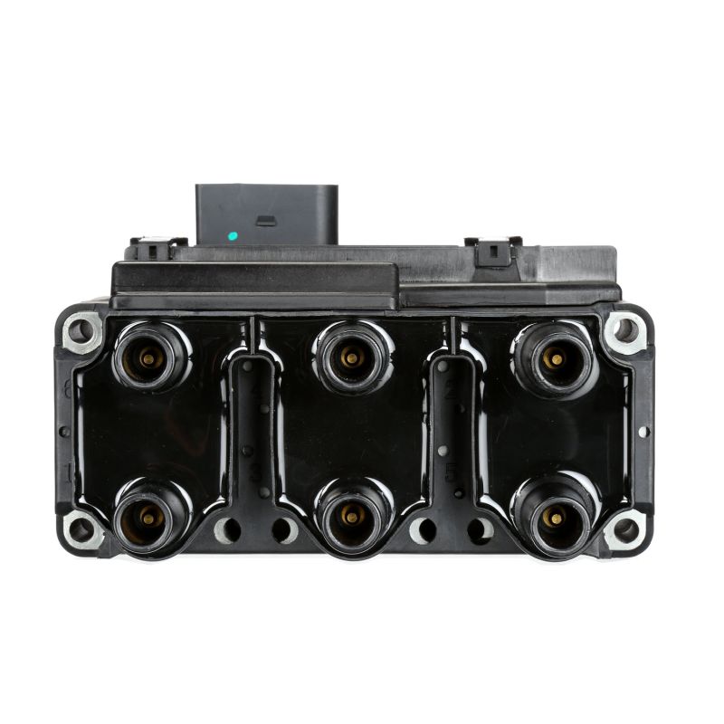VW DELPHI Bobine GN10469-11B1